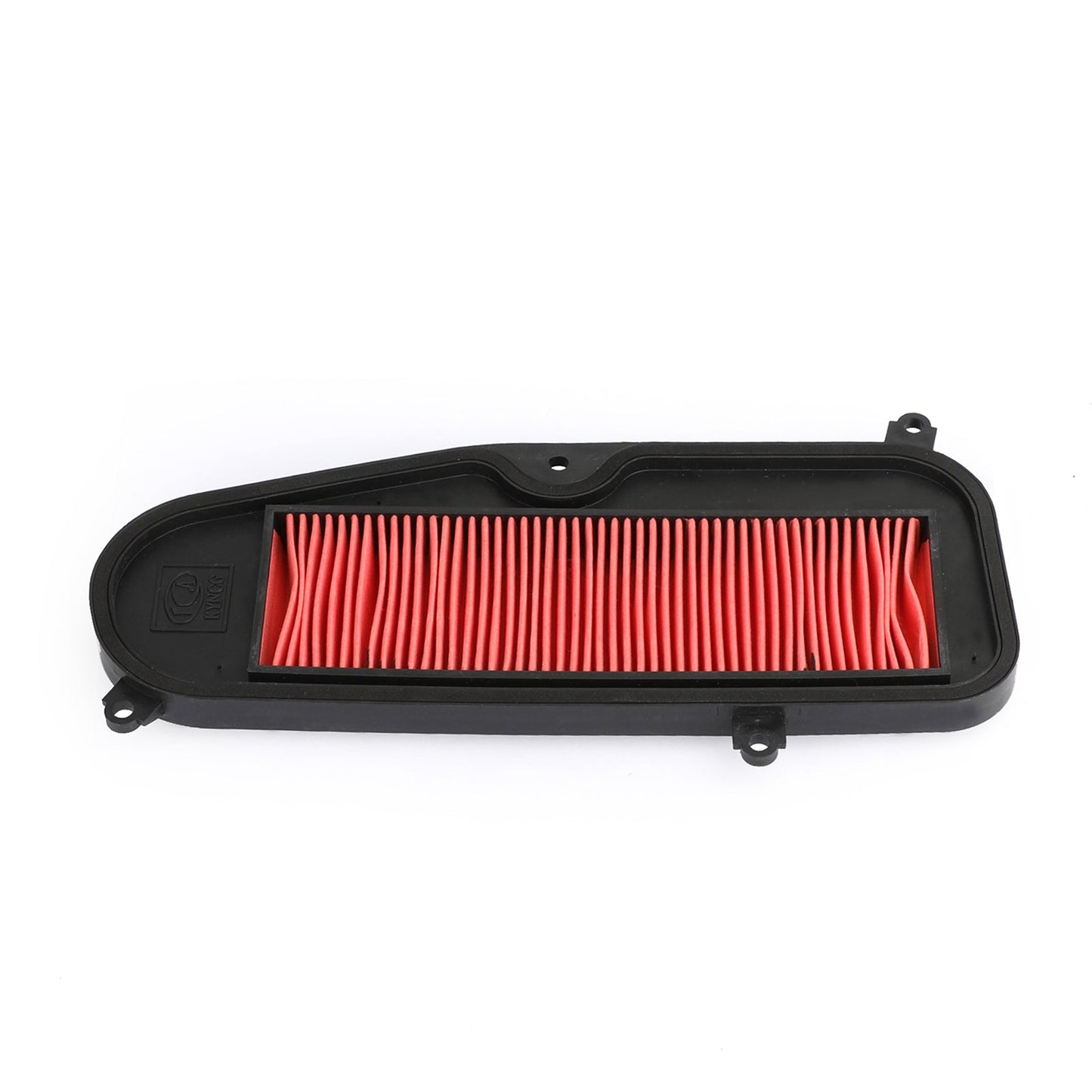 Air Filter Element For KYMCO DINK CLASSIC 125 150 200 LX 2002-2007 P/N.00162993