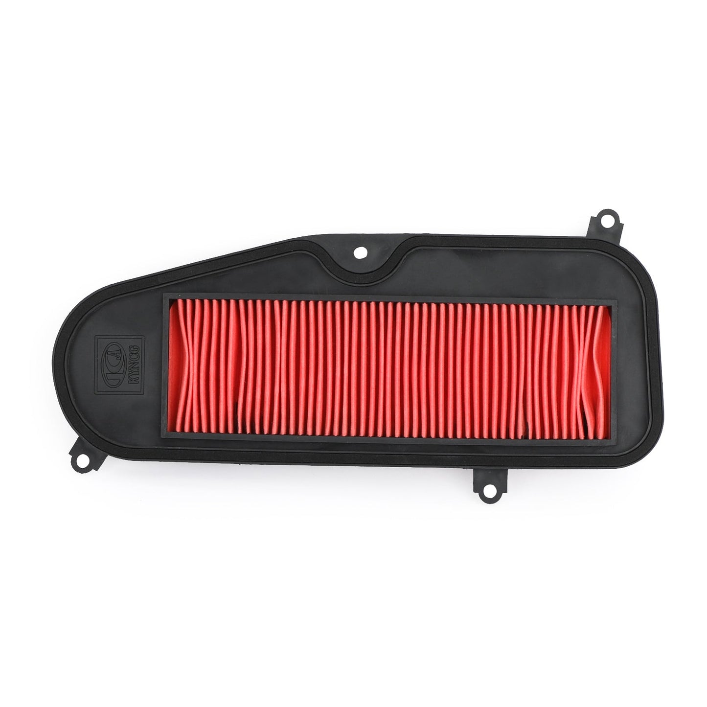 Air Filter Element For KYMCO DINK CLASSIC 125 150 200 LX 2002-2007 P/N.00162993