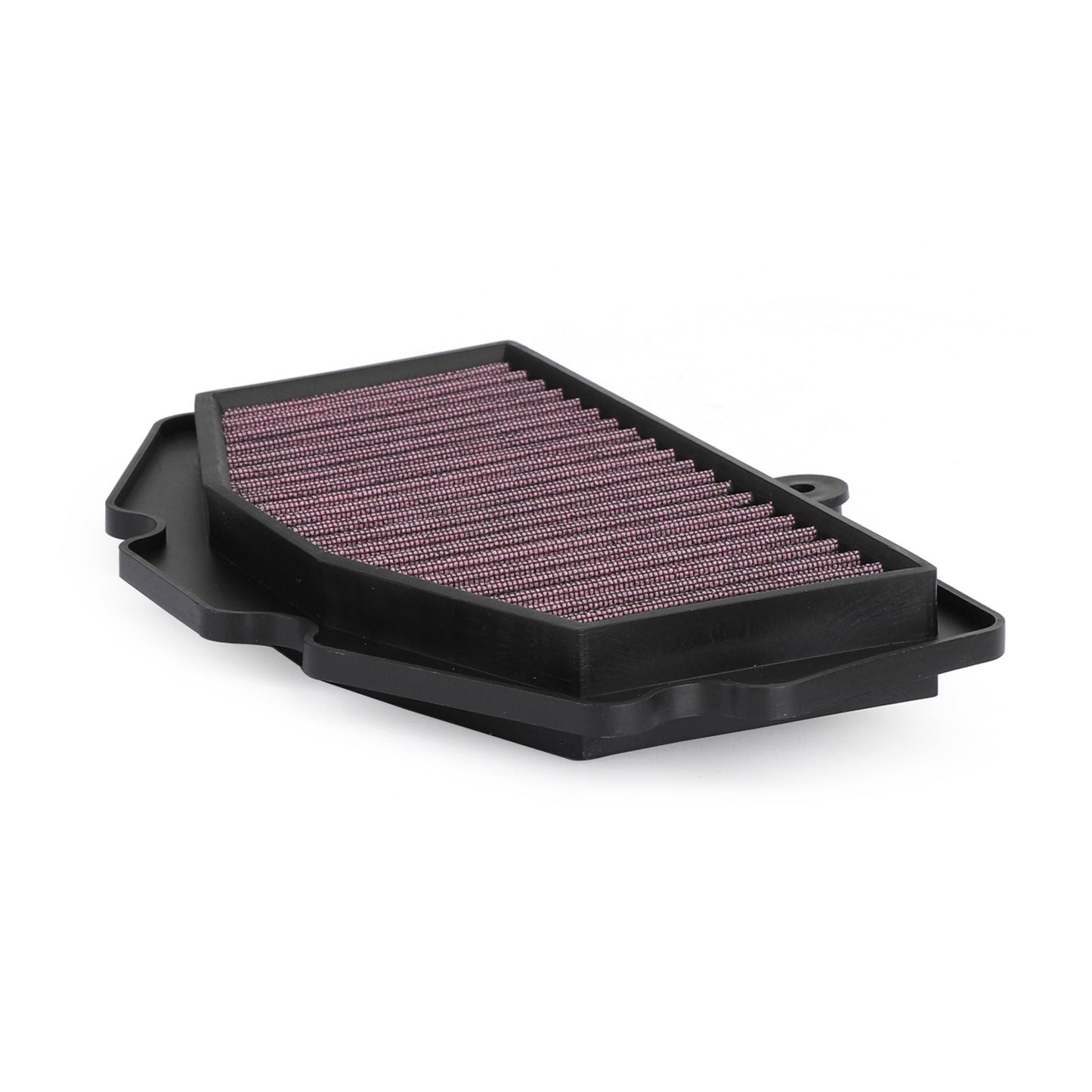 Air Filter Element For Kawasaki EX400 Ninja Z400 2018 2019 P/N.11013-0767
