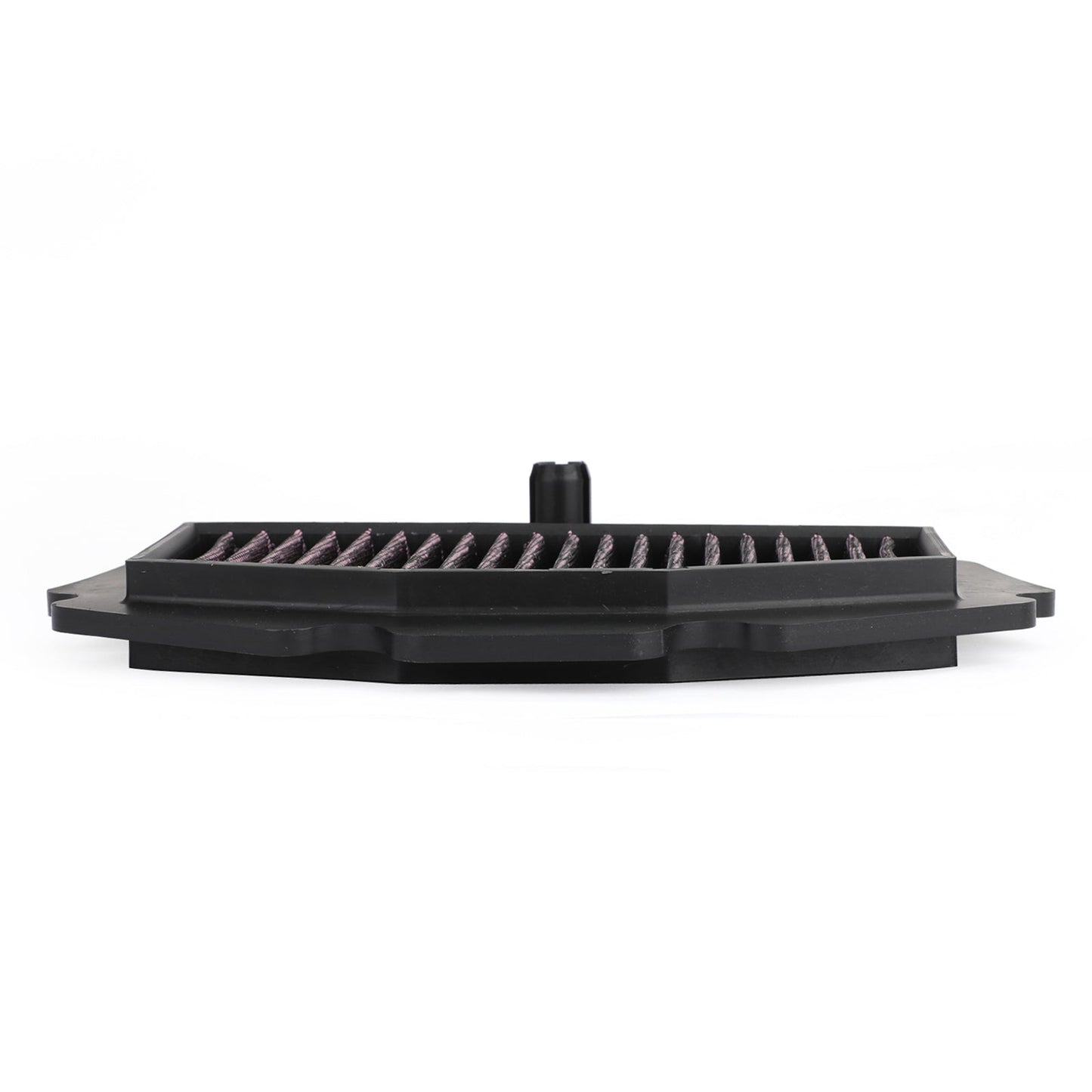 Air Filter Element For Kawasaki EX400 Ninja Z400 2018 2019 P/N.11013-0767