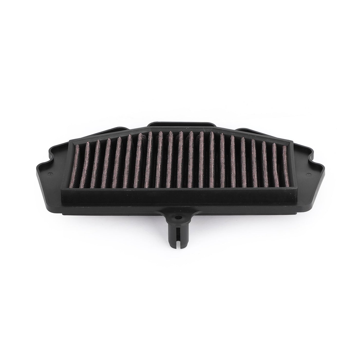 Air Filter Element For Kawasaki EX400 Ninja Z400 2018 2019 P/N.11013-0767