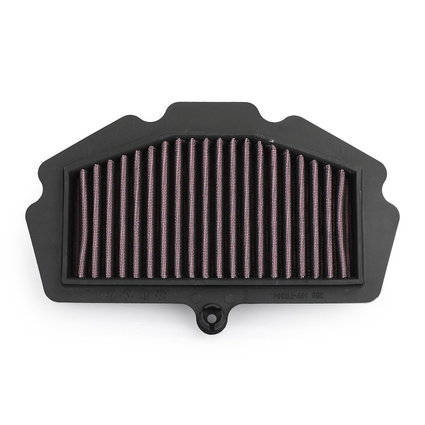 Air Filter Element For Kawasaki EX400 Ninja Z400 2018 2019 P/N.11013-0767