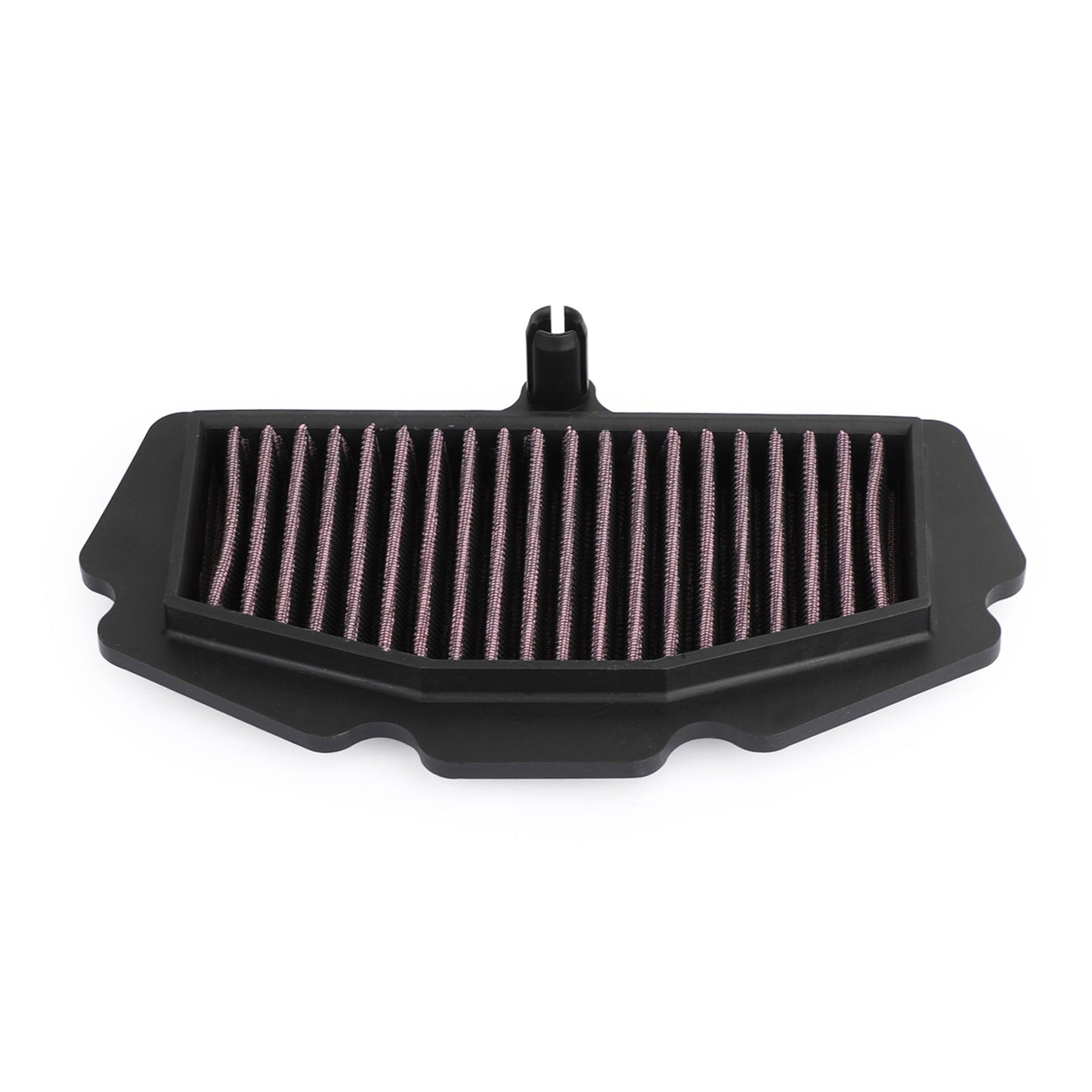 Air Filter Element For Kawasaki EX400 Ninja Z400 2018 2019 P/N.11013-0767