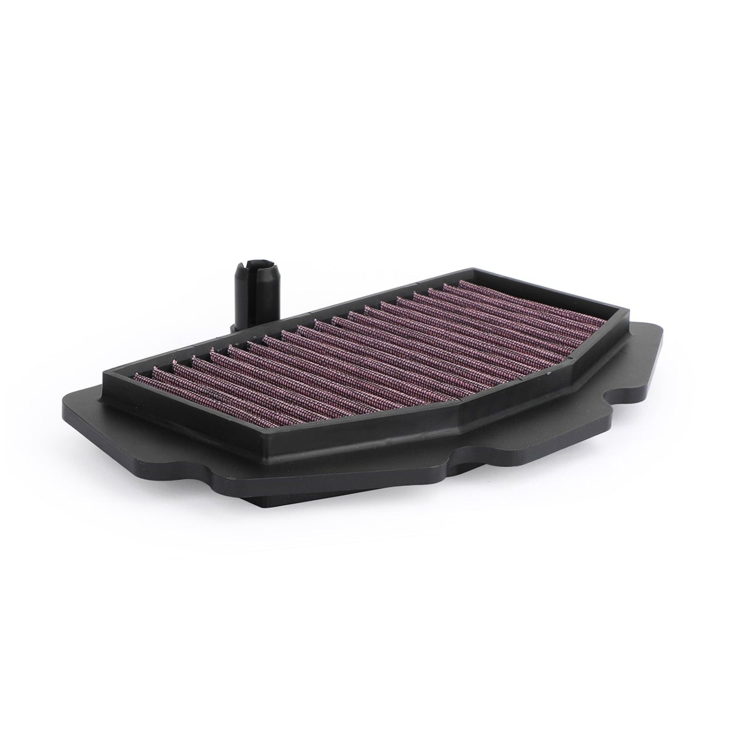 Air Filter Element For Kawasaki EX400 Ninja Z400 2018 2019 P/N.11013-0767