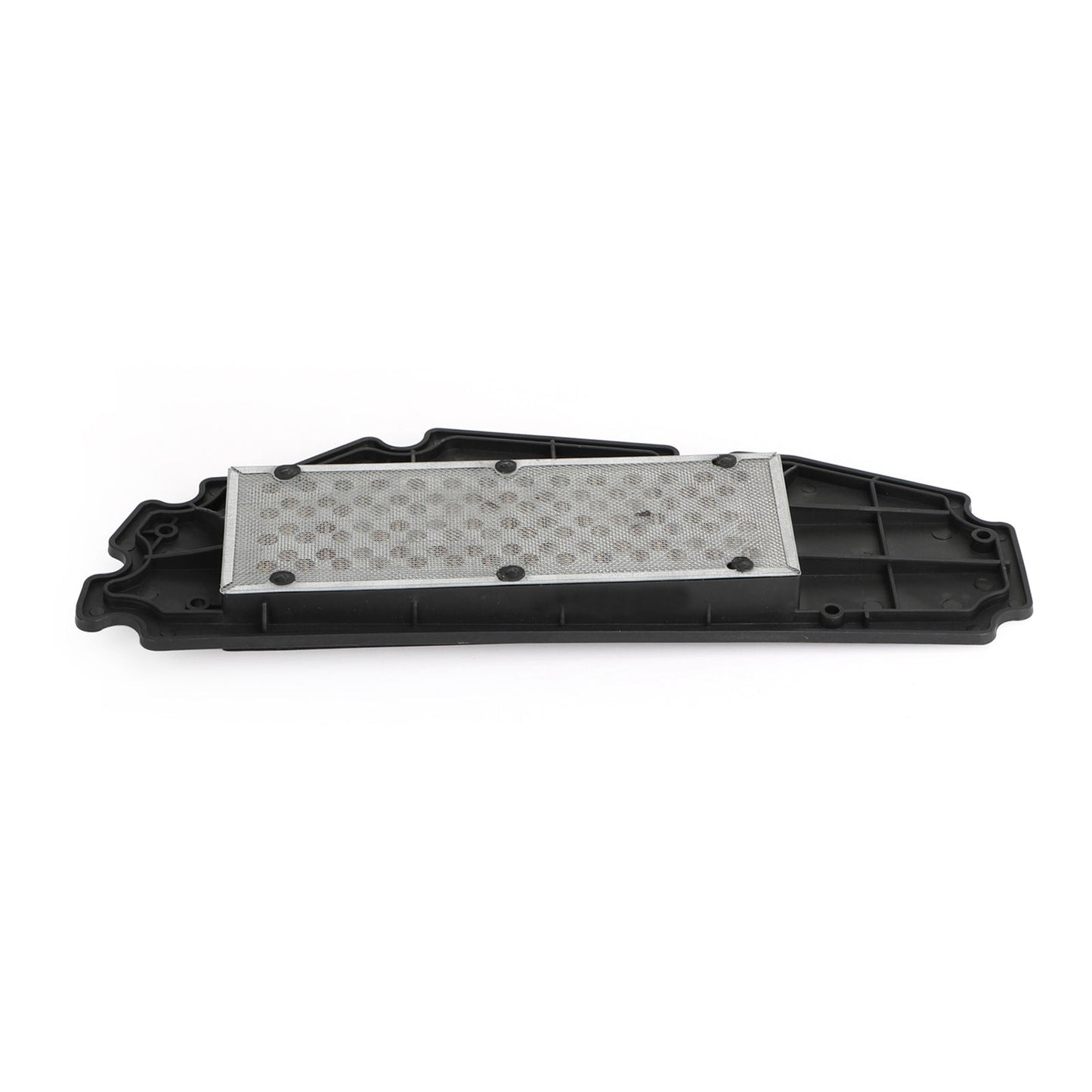 Air Filter For SYM GTS 200 GTS 250 GTS 300 EFI Euro RV250 Joymax 17211-HMA-000