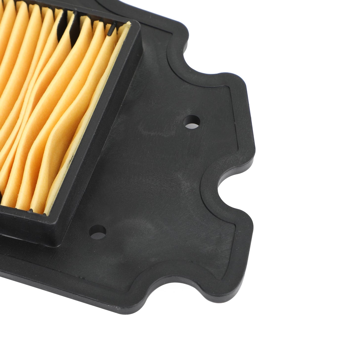 Air Filter For SYM GTS 200 GTS 250 GTS 300 EFI Euro RV250 Joymax 17211-HMA-000