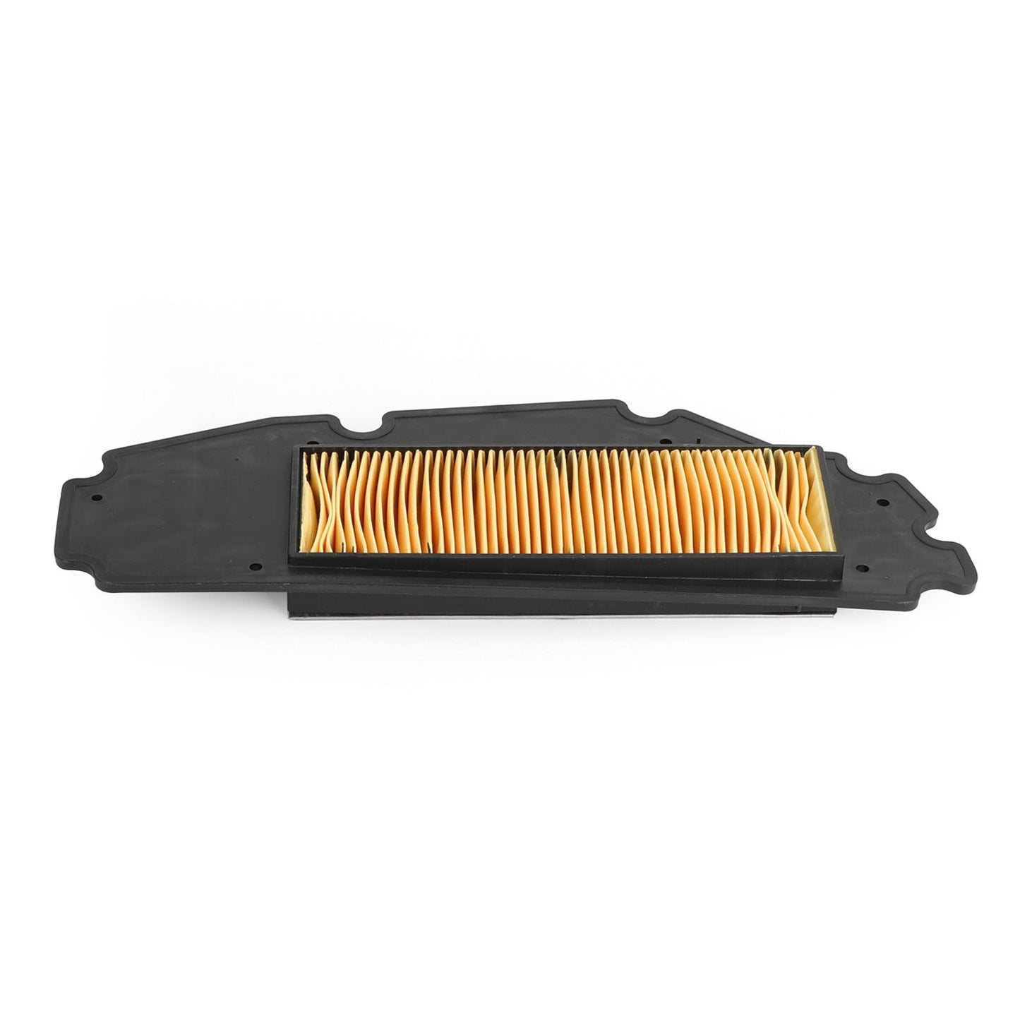 Air Filter For SYM GTS 200 GTS 250 GTS 300 EFI Euro RV250 Joymax 17211-HMA-000