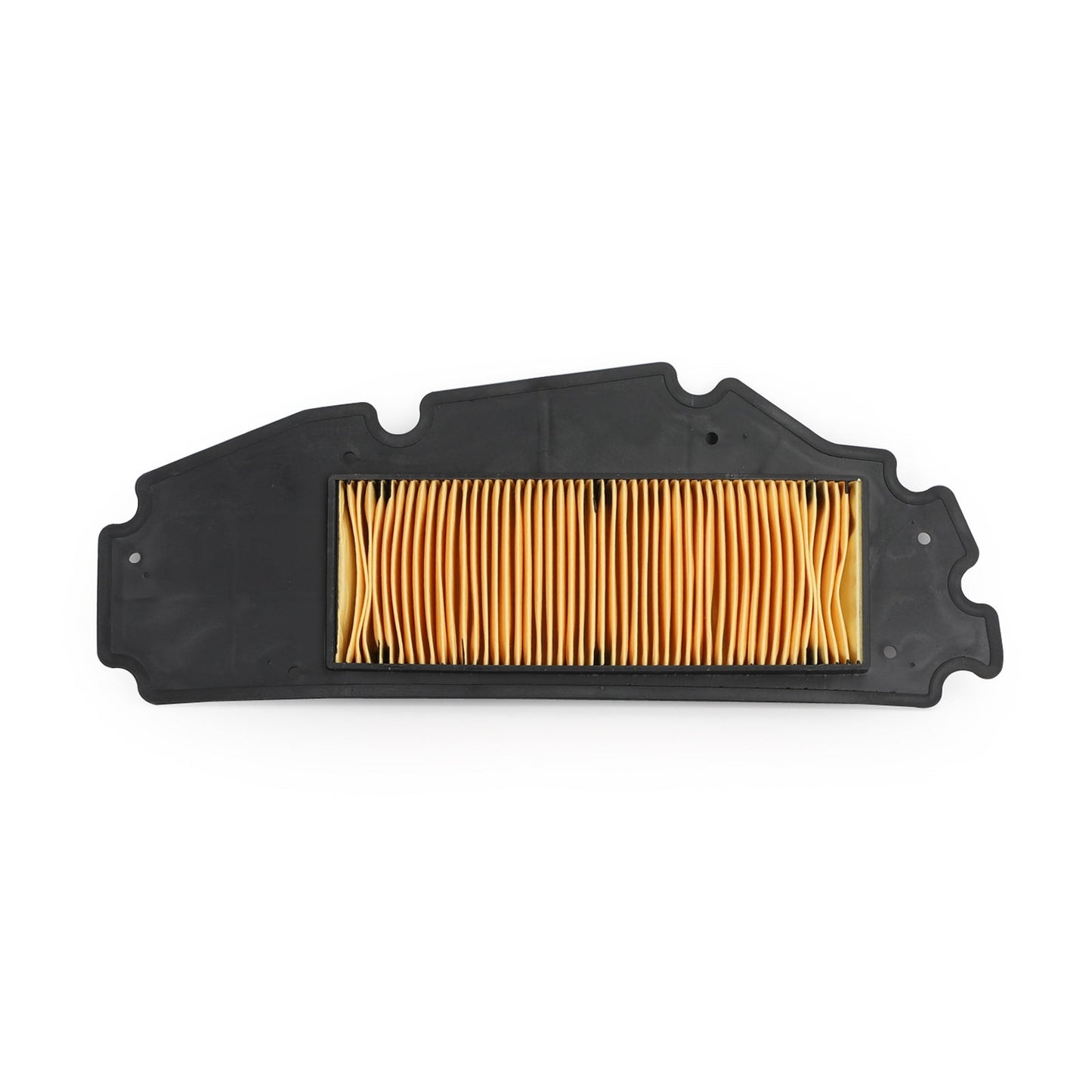 Air Filter For SYM GTS 200 GTS 250 GTS 300 EFI Euro RV250 Joymax 17211-HMA-000