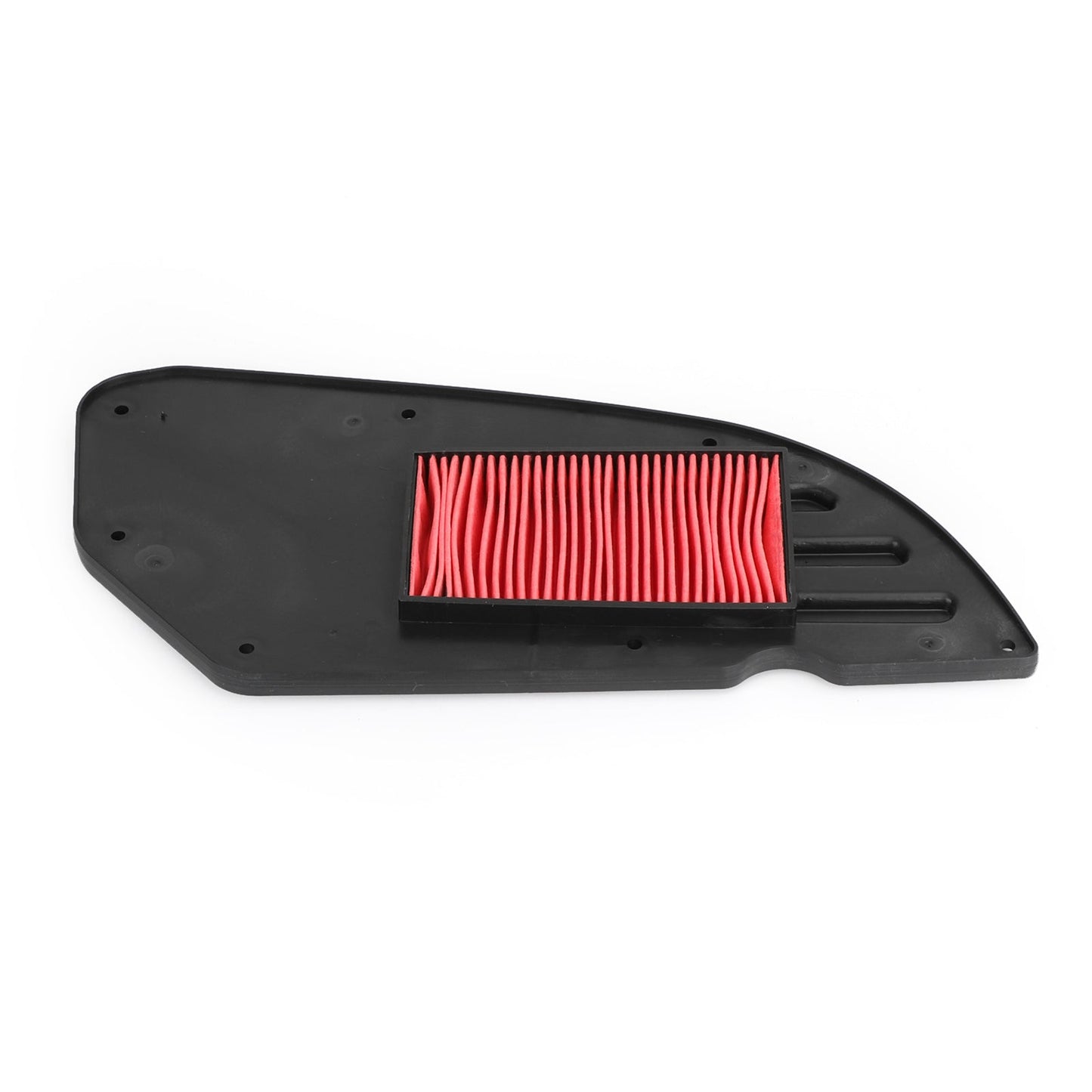 Air Filter Element For KYMCO Downtown 125 200 09-16 Replacement 17211-LFA7-E00