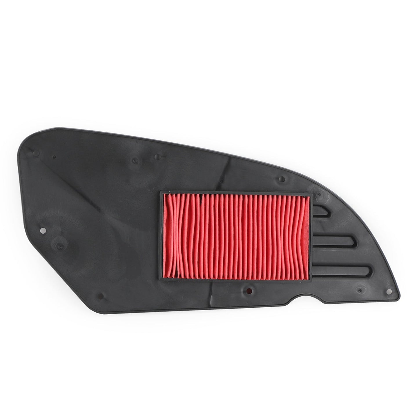 Air Filter Element For KYMCO Downtown 125 200 09-16 Replacement 17211-LFA7-E00