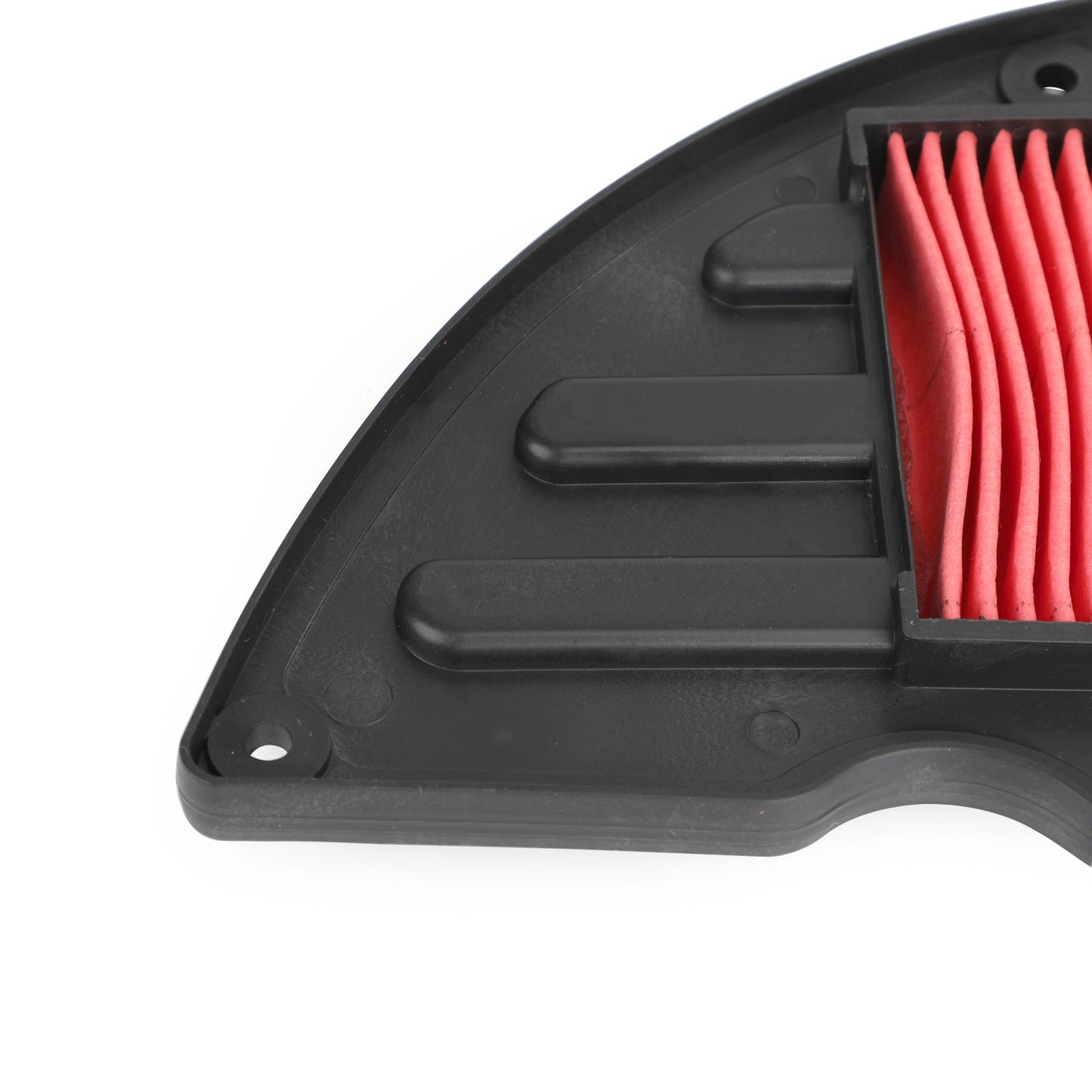 Air Filter Element For Kawasaki J300 SE SC300 2014-2018 Scooter 11013-Y003