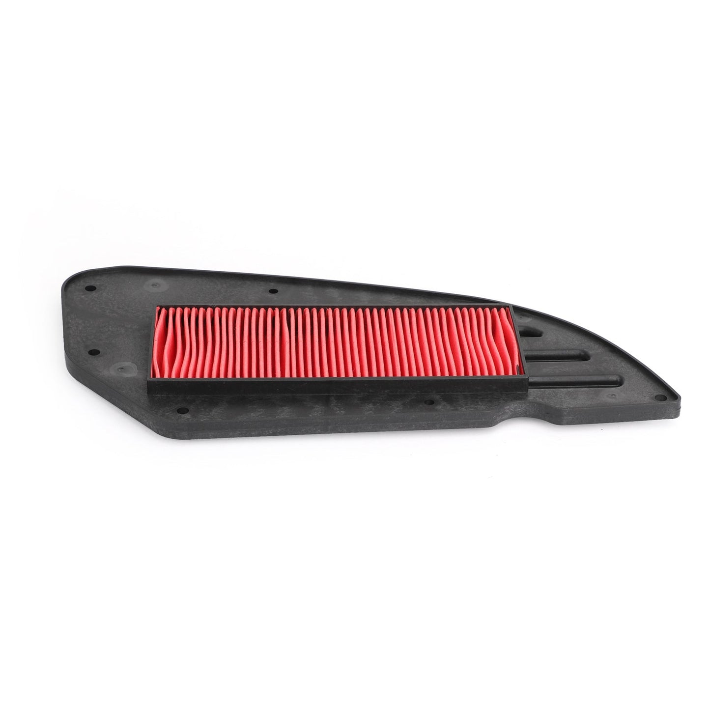 Air Filter Element For Kawasaki J300 SE SC300 2014-2018 Scooter 11013-Y003