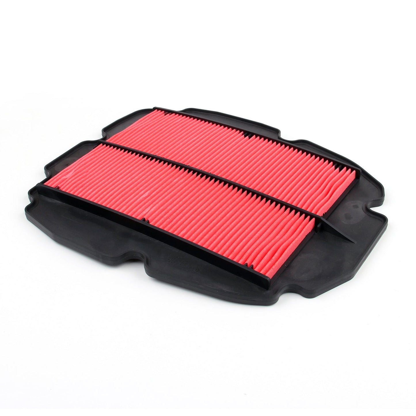 OEM Air Filter Fit For Honda VFR800 1998-2009