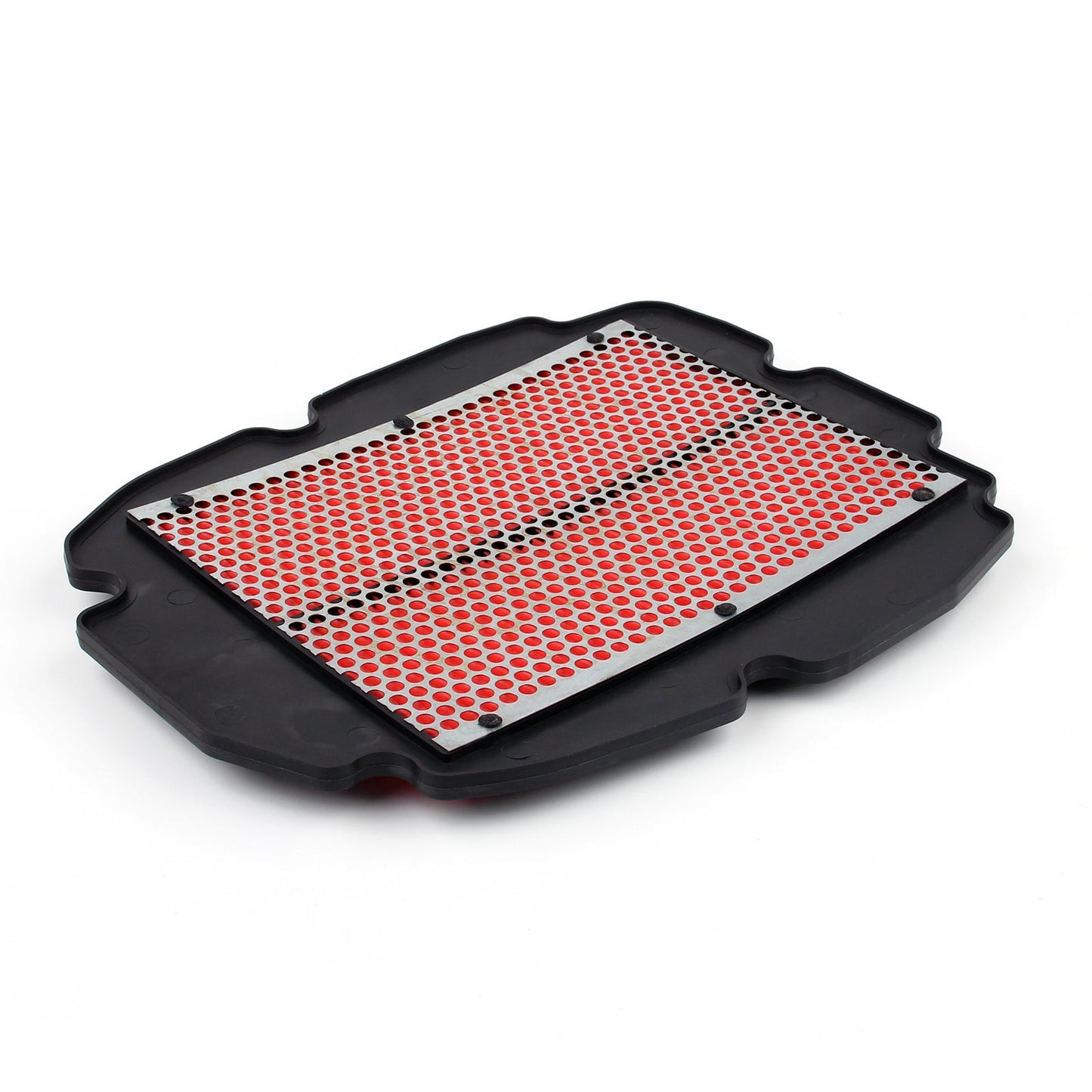 OEM Air Filter Fit For Honda VFR800 1998-2009