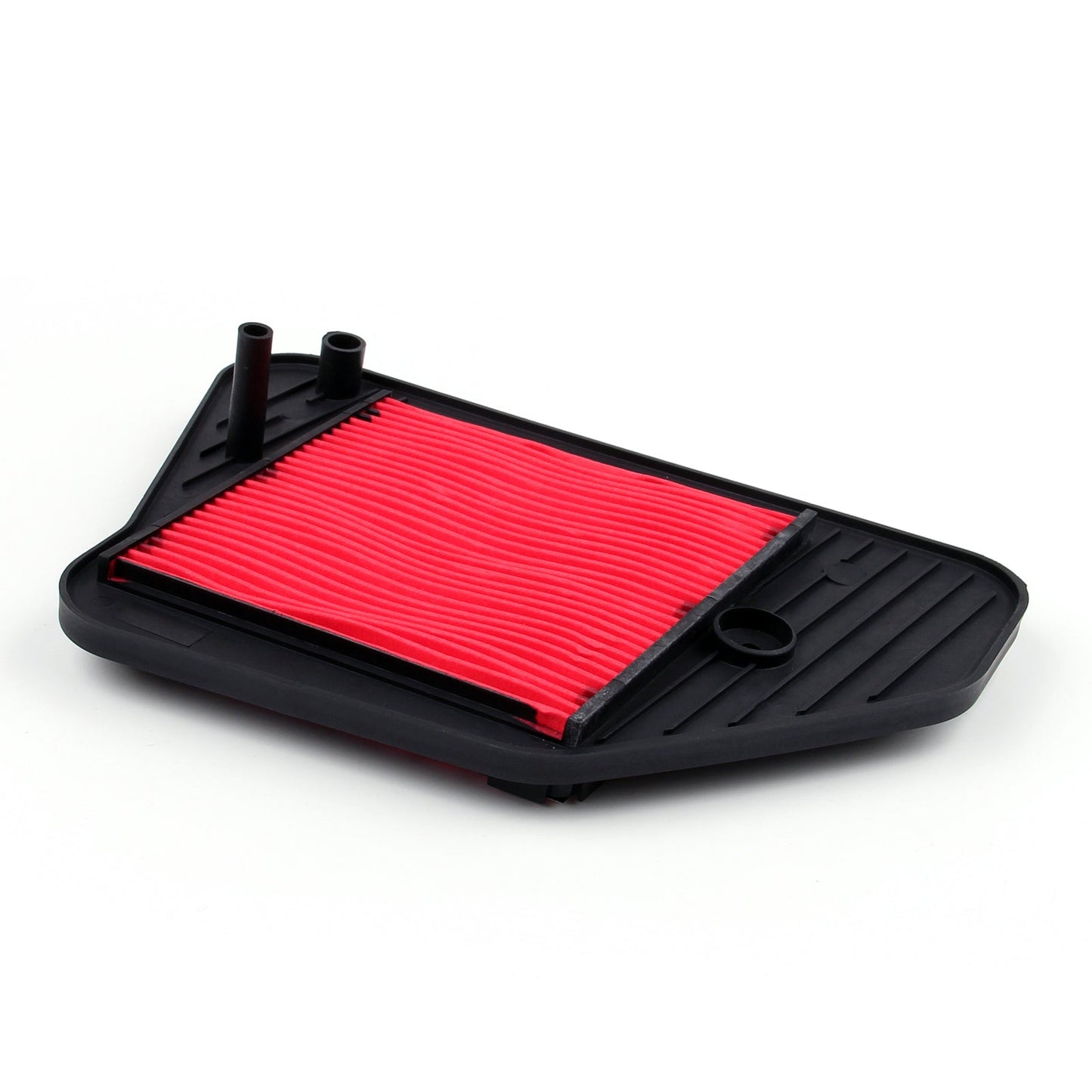 OEM Air Filter Fit For Honda Freeway 250 CH250