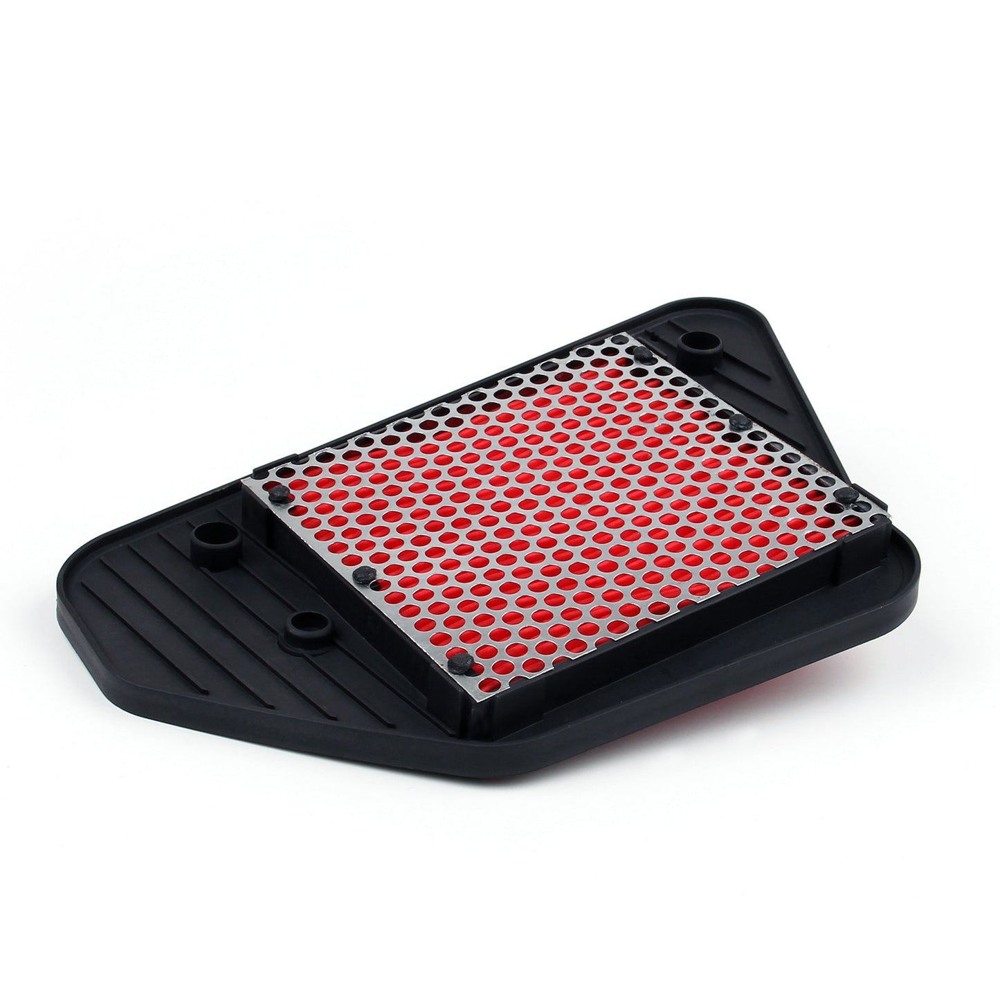 OEM Air Filter Fit For Honda Freeway 250 CH250
