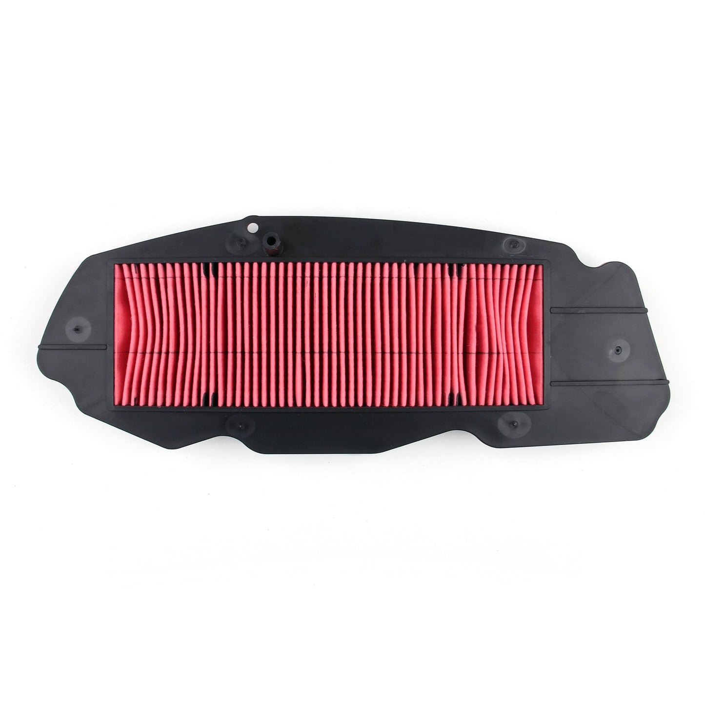 OEM Fit For Honda FJS400 FJS600 Silverwing