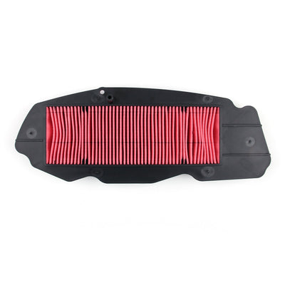 OEM Fit For Honda FJS400 FJS600 Silverwing