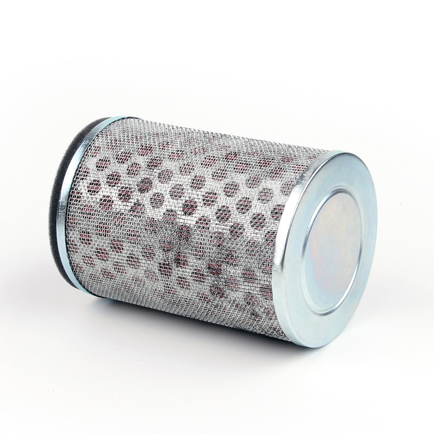 OEM Air Filter Fit For Honda CB250 Hornet 250 1996-2010