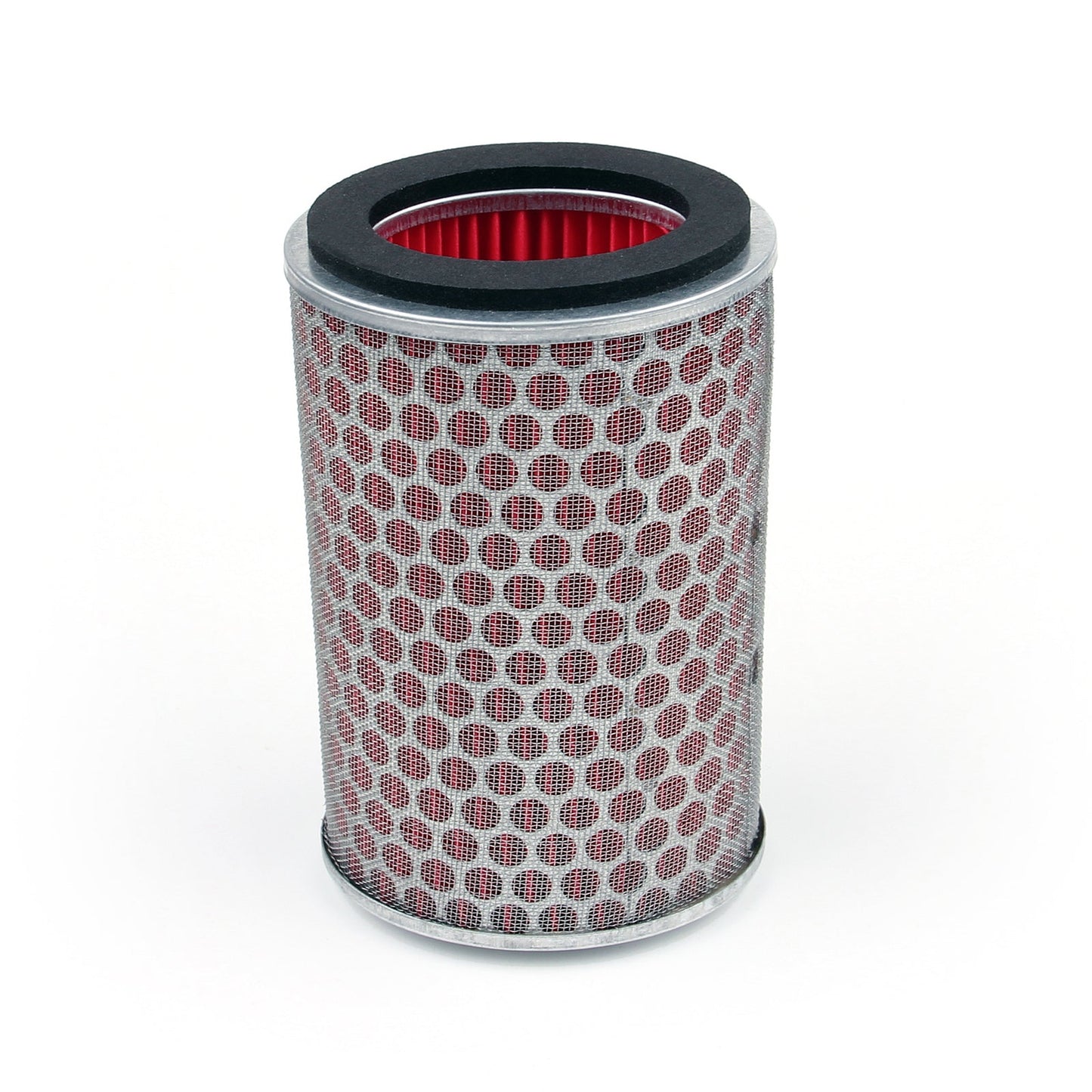 OEM Air Filter Fit For Honda CB400 VTEC 1999-2010