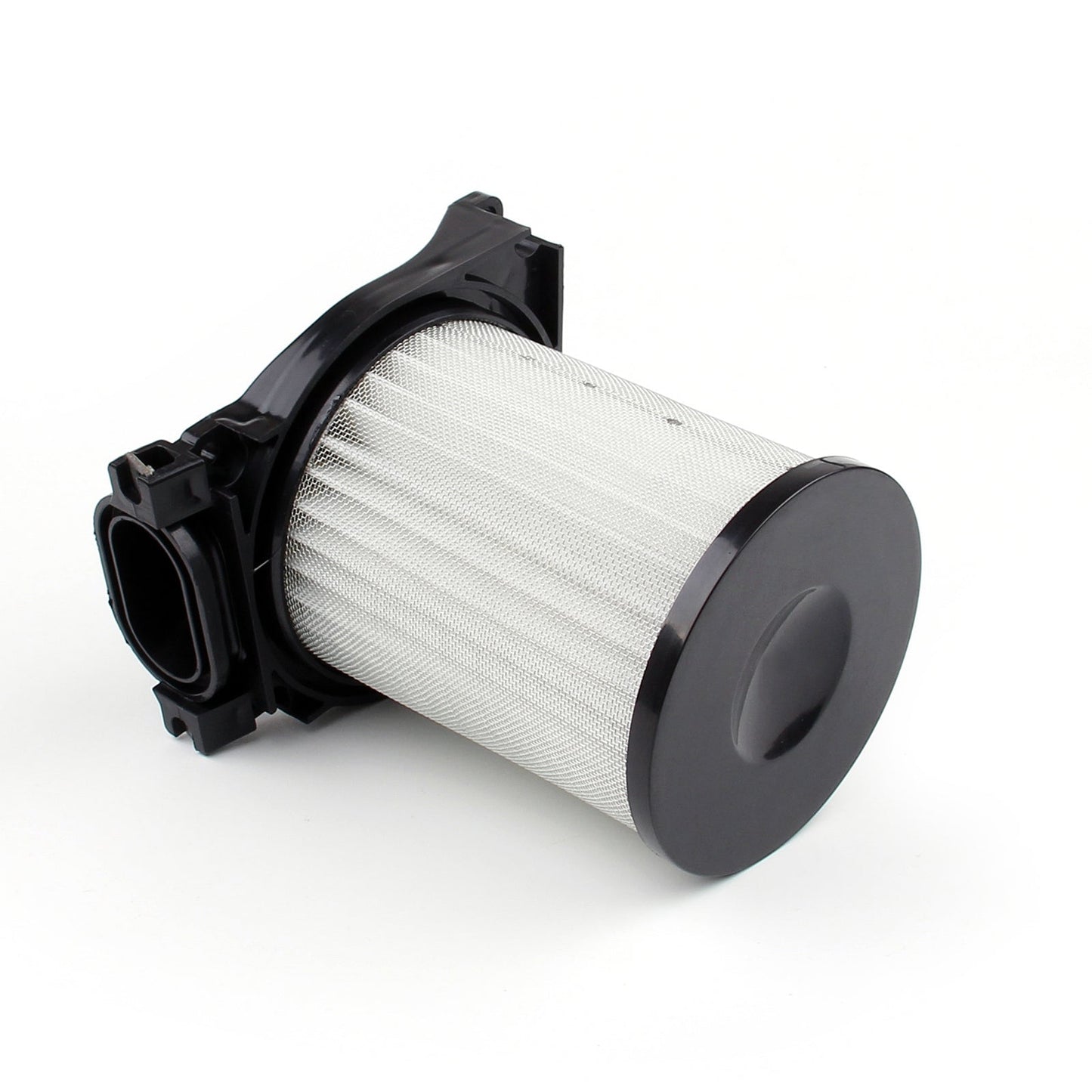 OEM Air Filter Fit For Yamaha XJR400 1993-2007