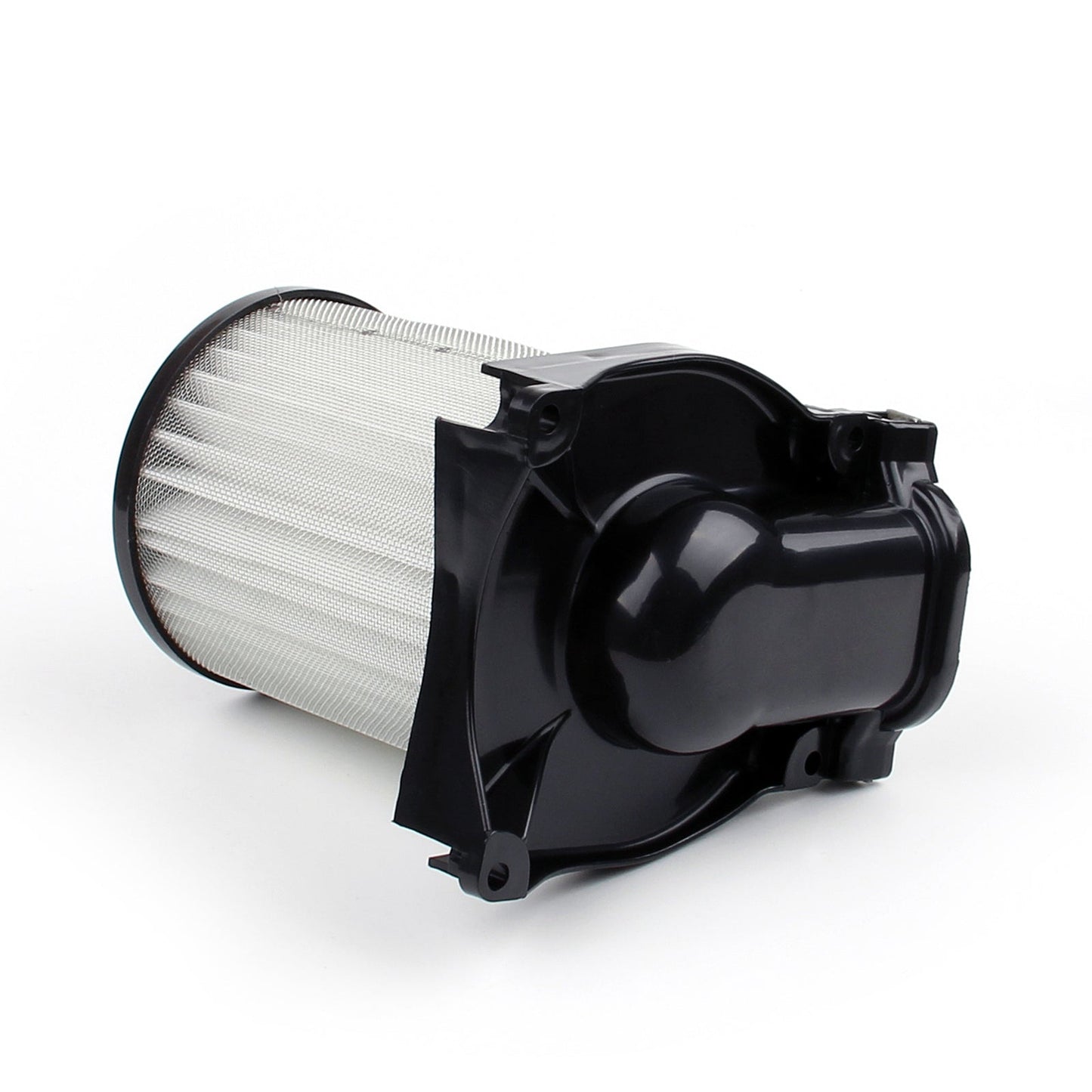 OEM Air Filter Fit For Yamaha XJR400 1993-2007