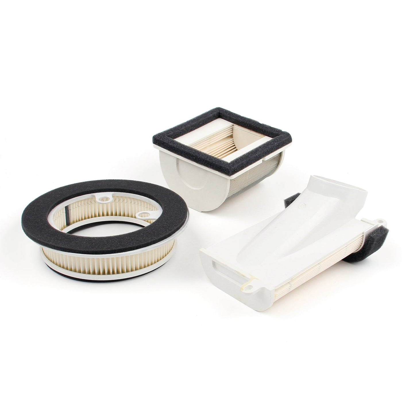 OEM Air Filter Fit For Yamaha XP500 T-MAX 500 2001-2007