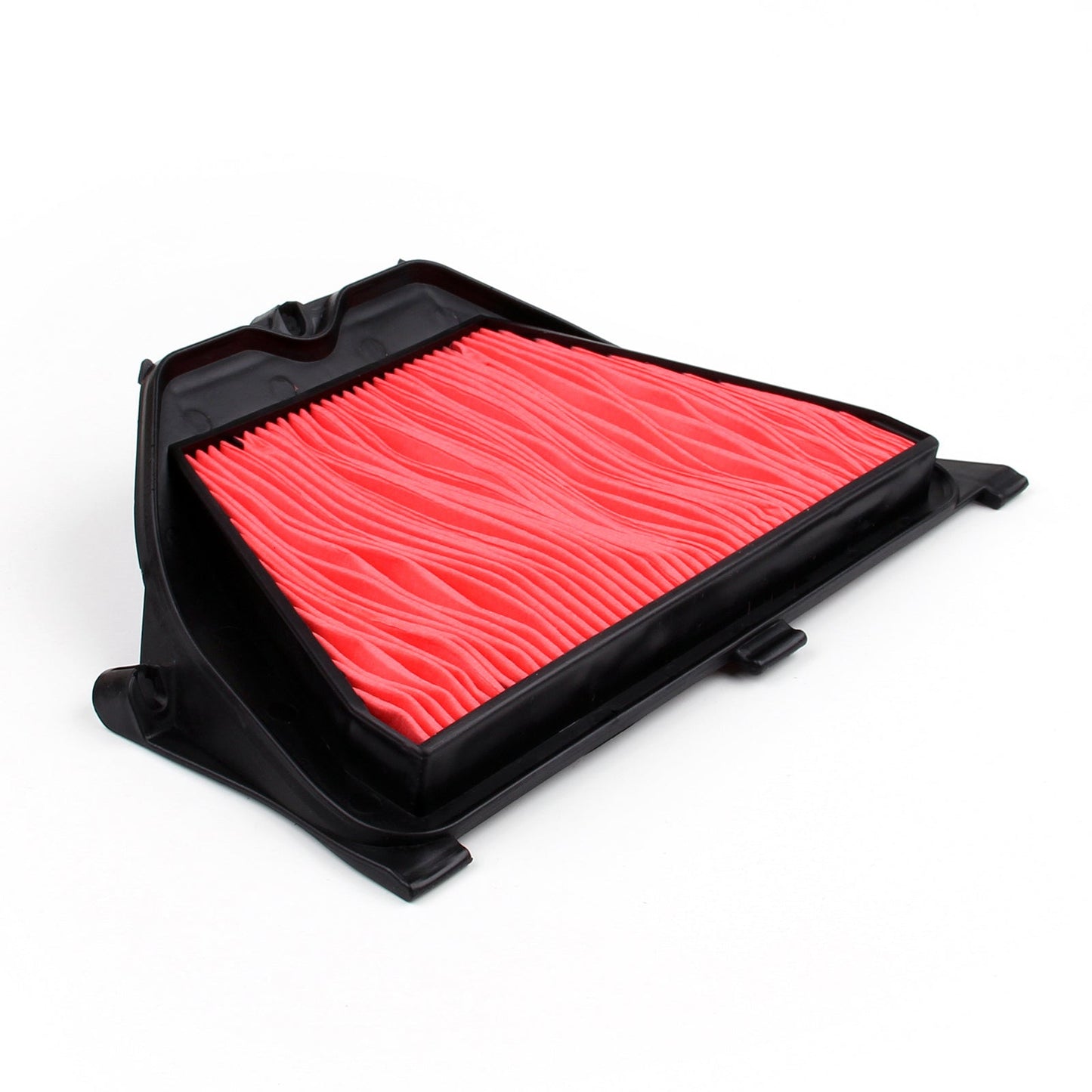 OEM Air Filter Fit For Honda CBR600RR 2003-2006