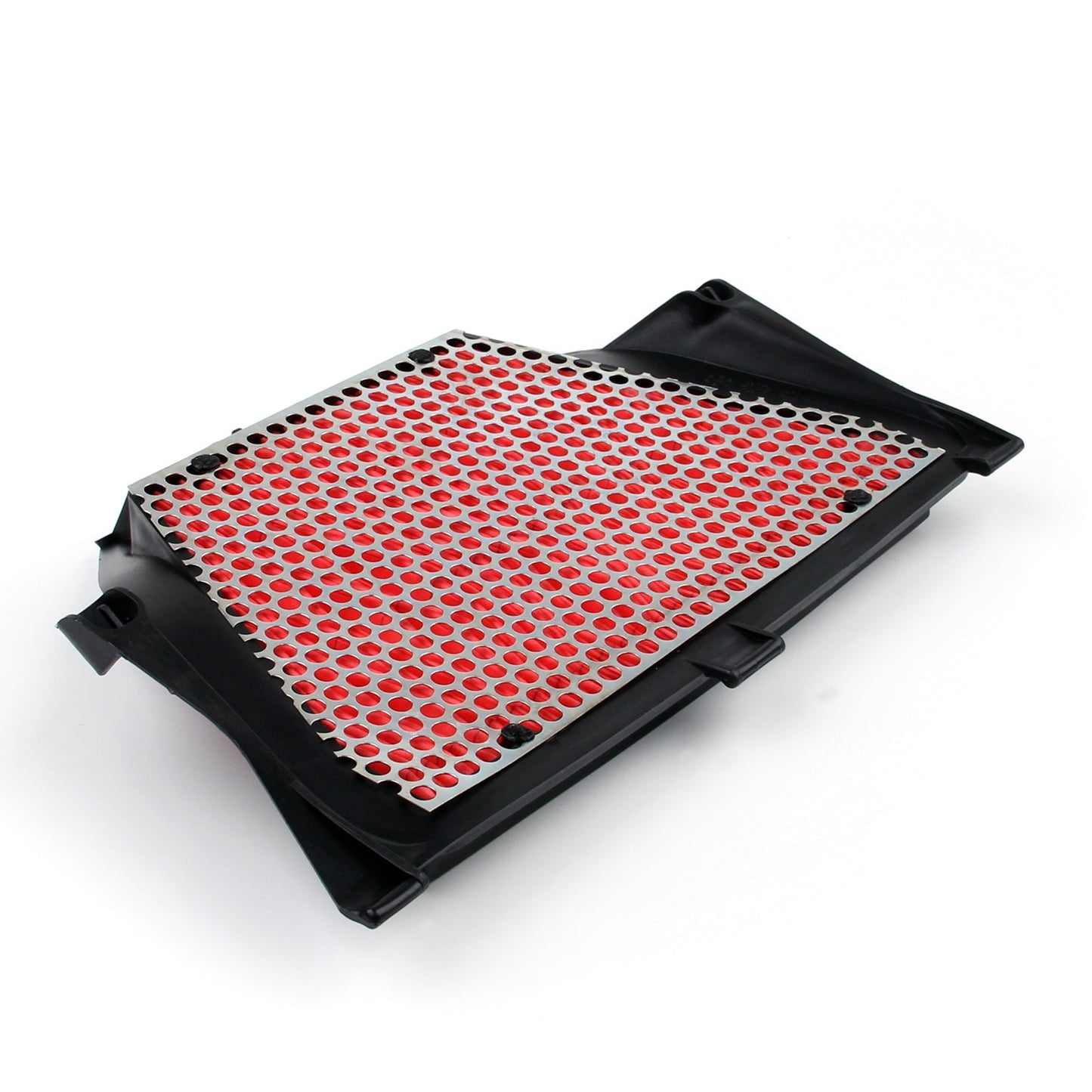 OEM Air Filter Fit For Honda CBR600RR 2003-2006