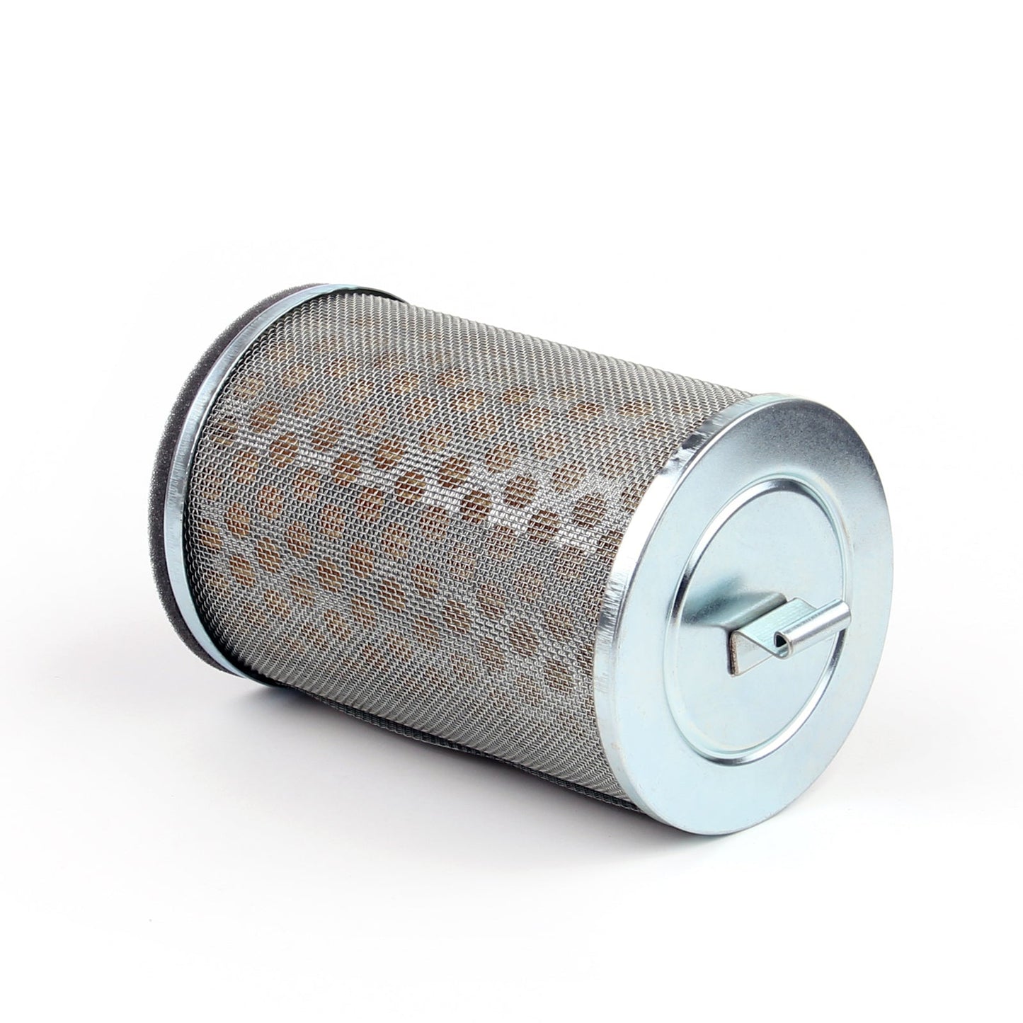 OEM Air Filter Fit For Honda CB400SF Superfour CB400 1992-1998