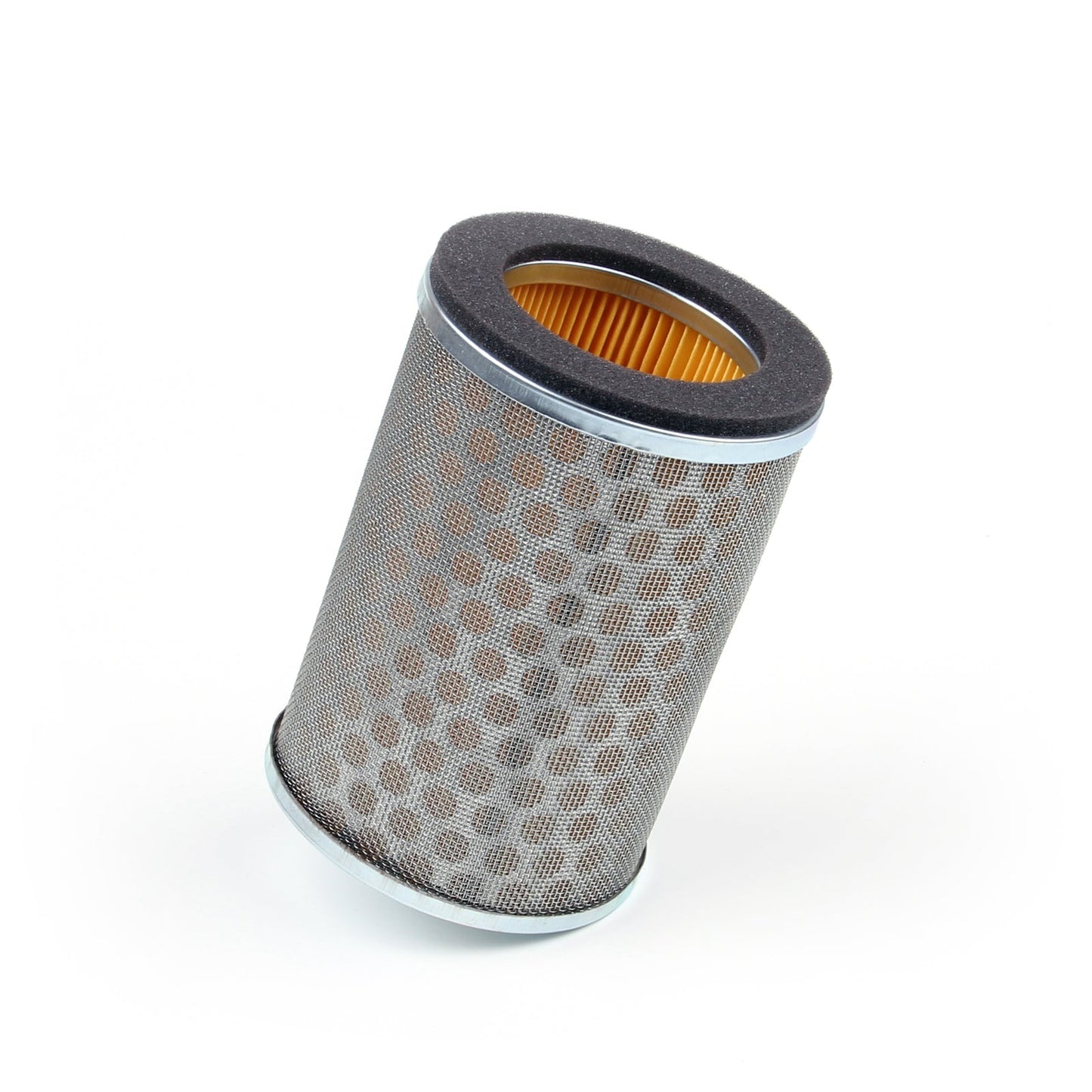 OEM Air Filter Fit For Honda CB400SF Superfour CB400 1992-1998