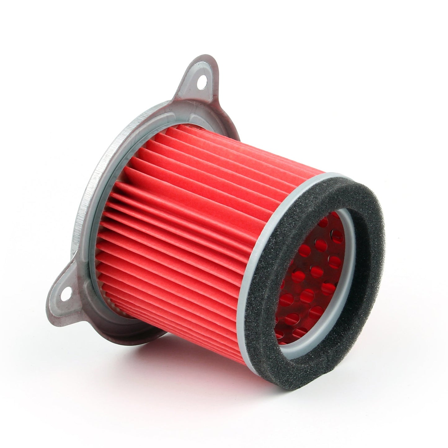 OEM Air Filter Fit For Honda XL600V Transalp 1987-2000