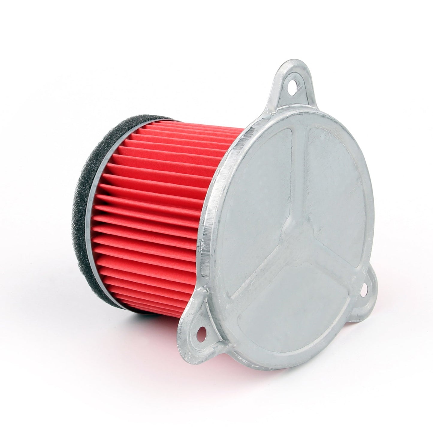 OEM Air Filter Fit For Honda XL600V Transalp 1987-2000