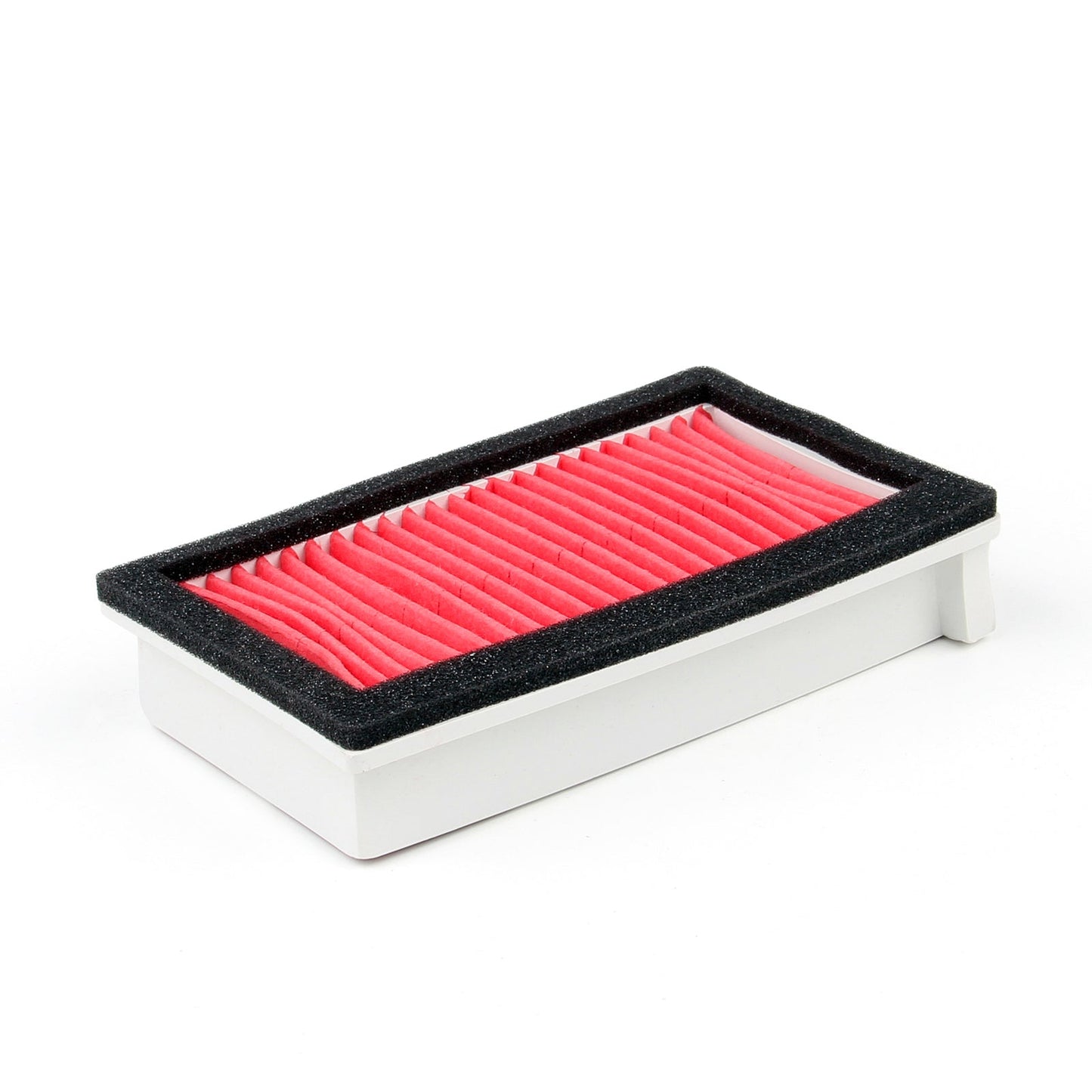 OEM Air Filter Fit For Yamaha XT600 1991-2002