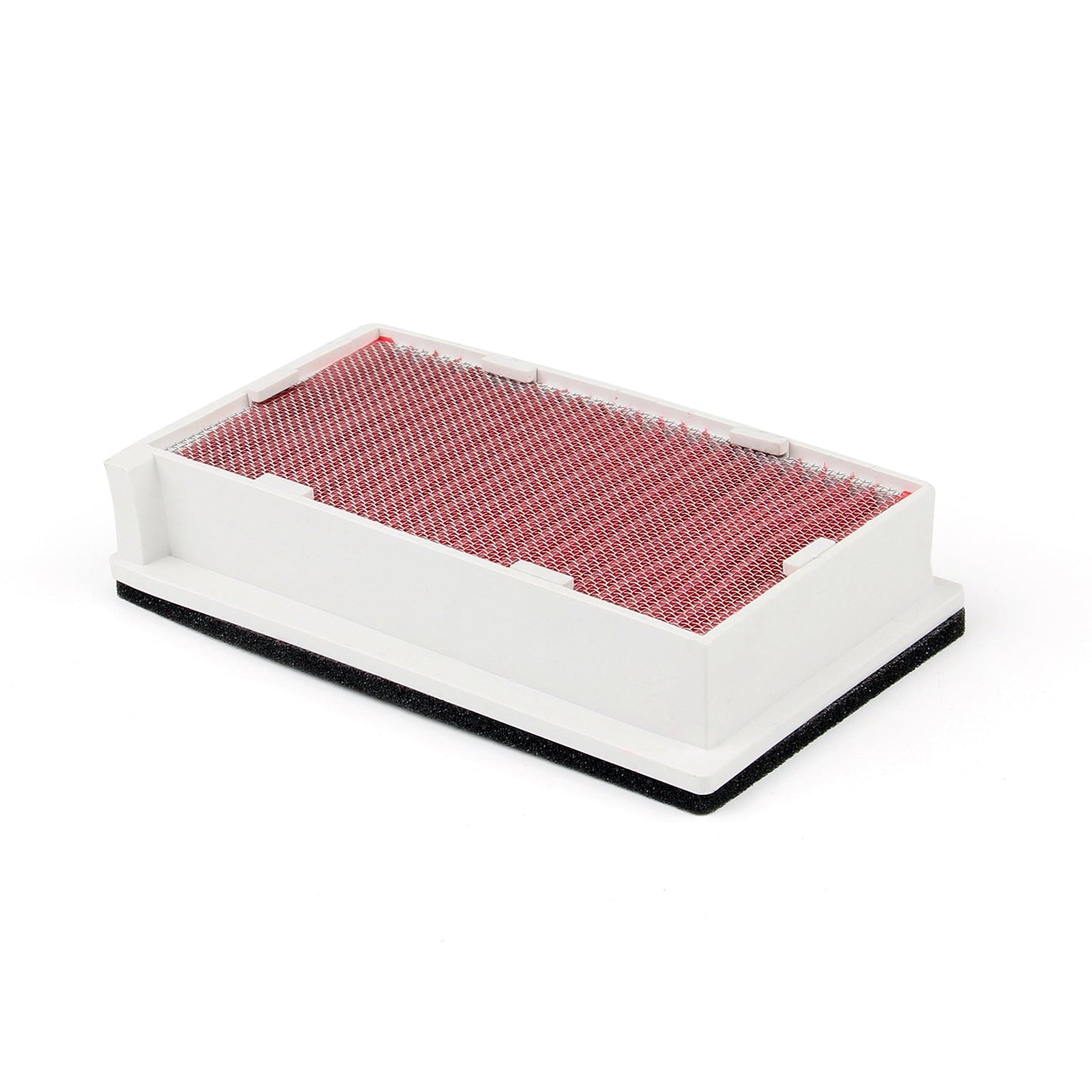 OEM Air Filter Fit For Yamaha XT600 1991-2002