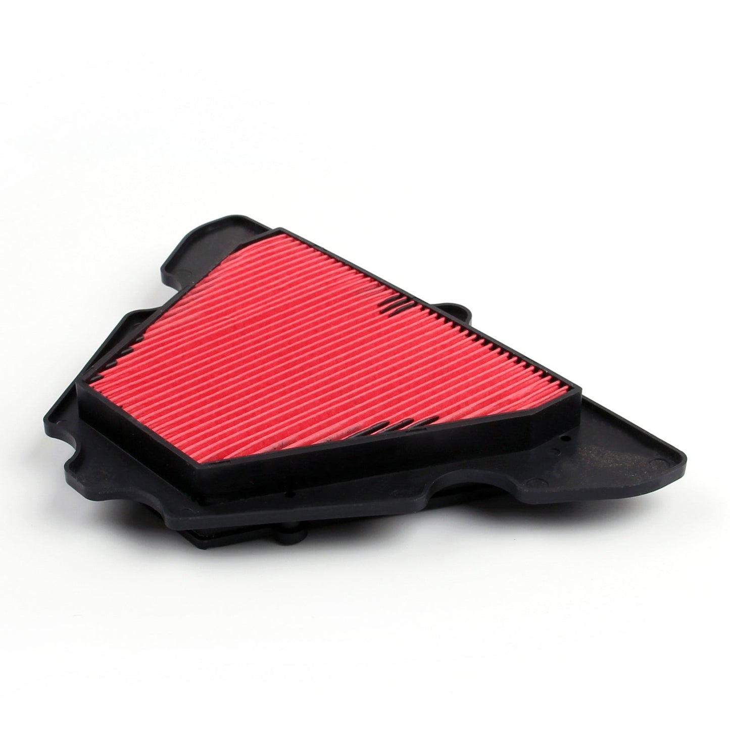 OEM Air Filter Fit For Kawasaki Z1000 2010-2013