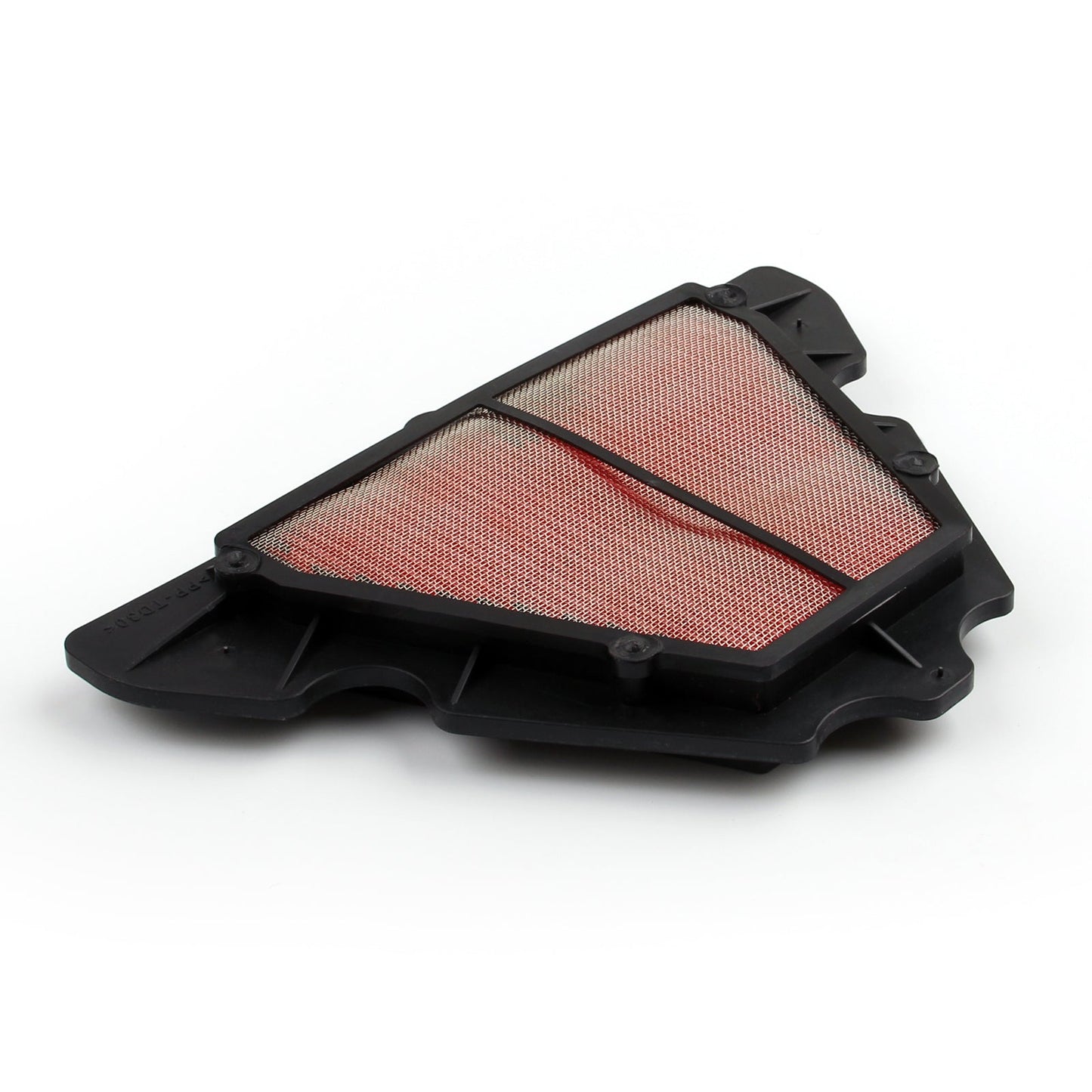 OEM Air Filter Fit For Kawasaki Z1000 2010-2013
