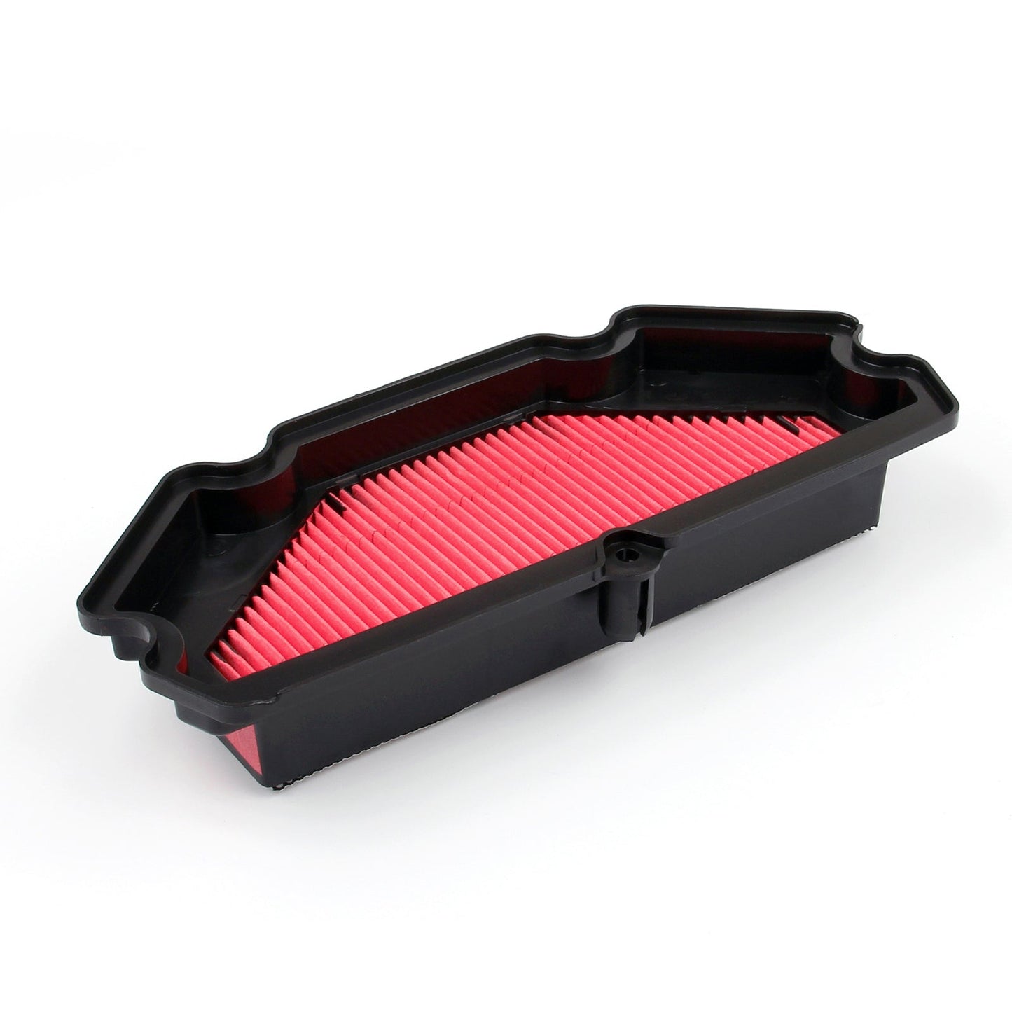 OEM Air Filter Fit For Kawasaki ER-6F/ER-6N Ninja 650 2012-2014