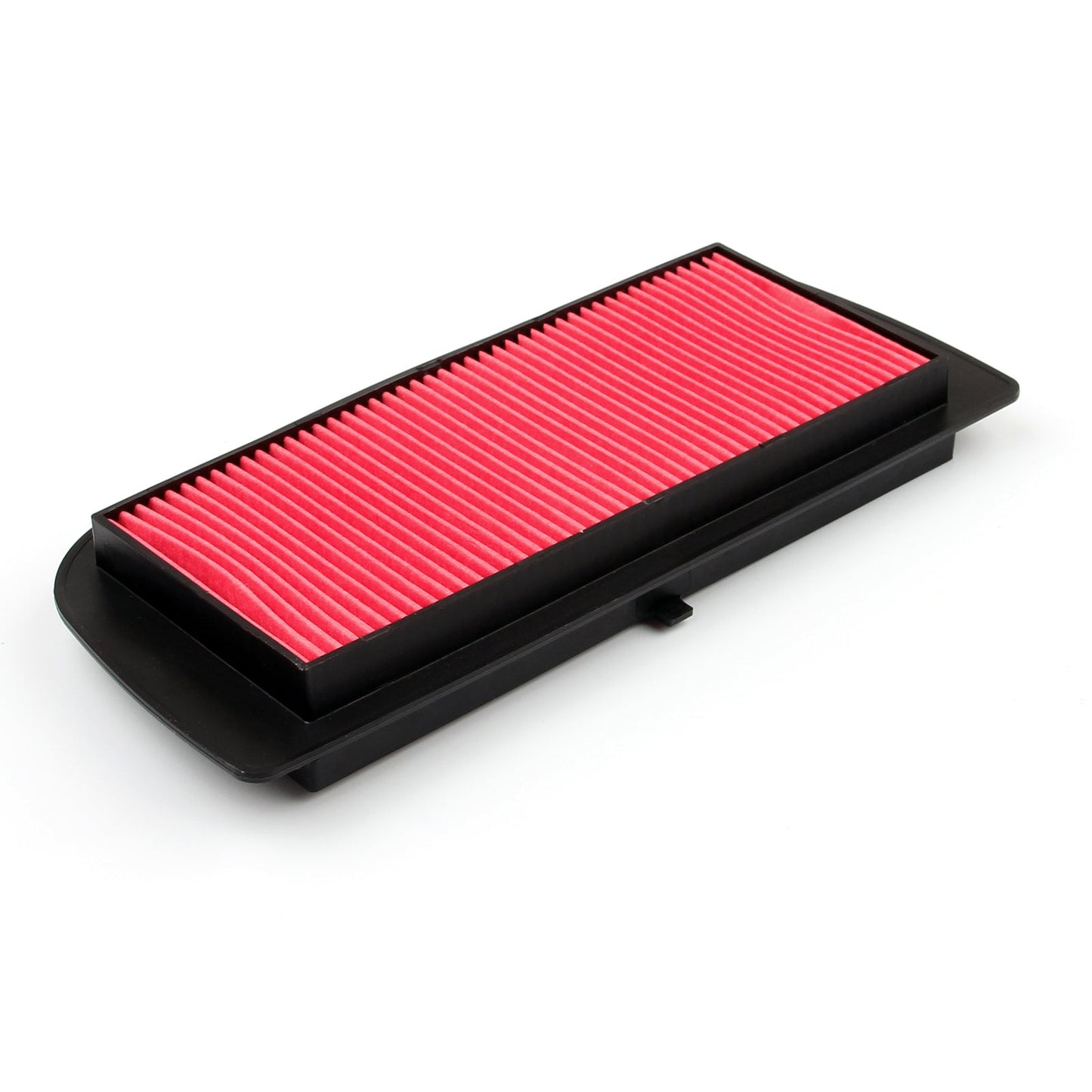 OEM Air Filter Fit For Yamaha YZF 1000 R1 2002-2003