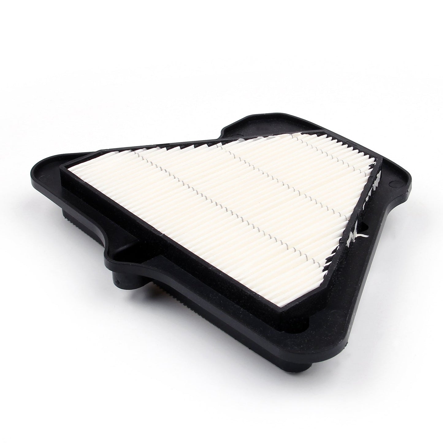 OEM Air Filter Fit For Kawasaki Ninja ZX10R/ZX1000 2011-2014