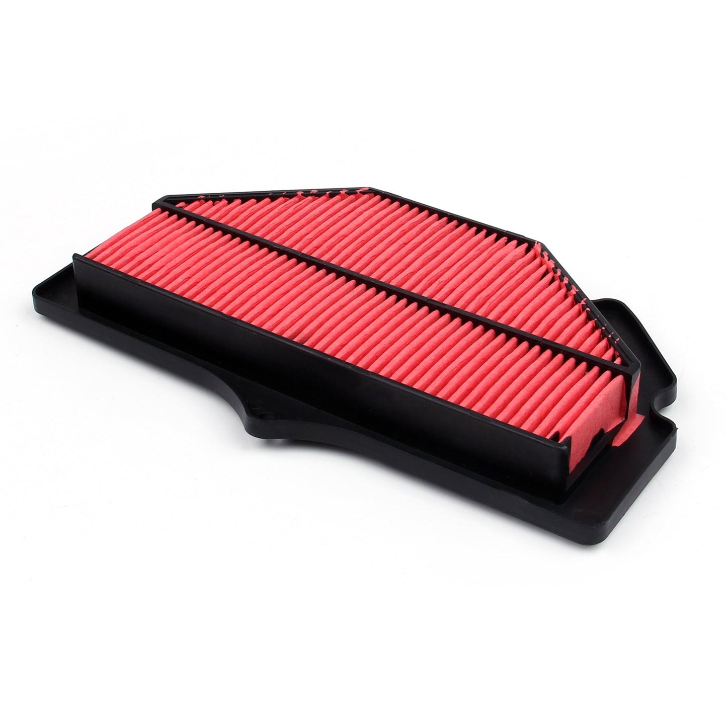 OEM Air Filter Fit For Suzuki GSR400 2006-2010 GSR600 2006-2011 GSR750 2011-2013