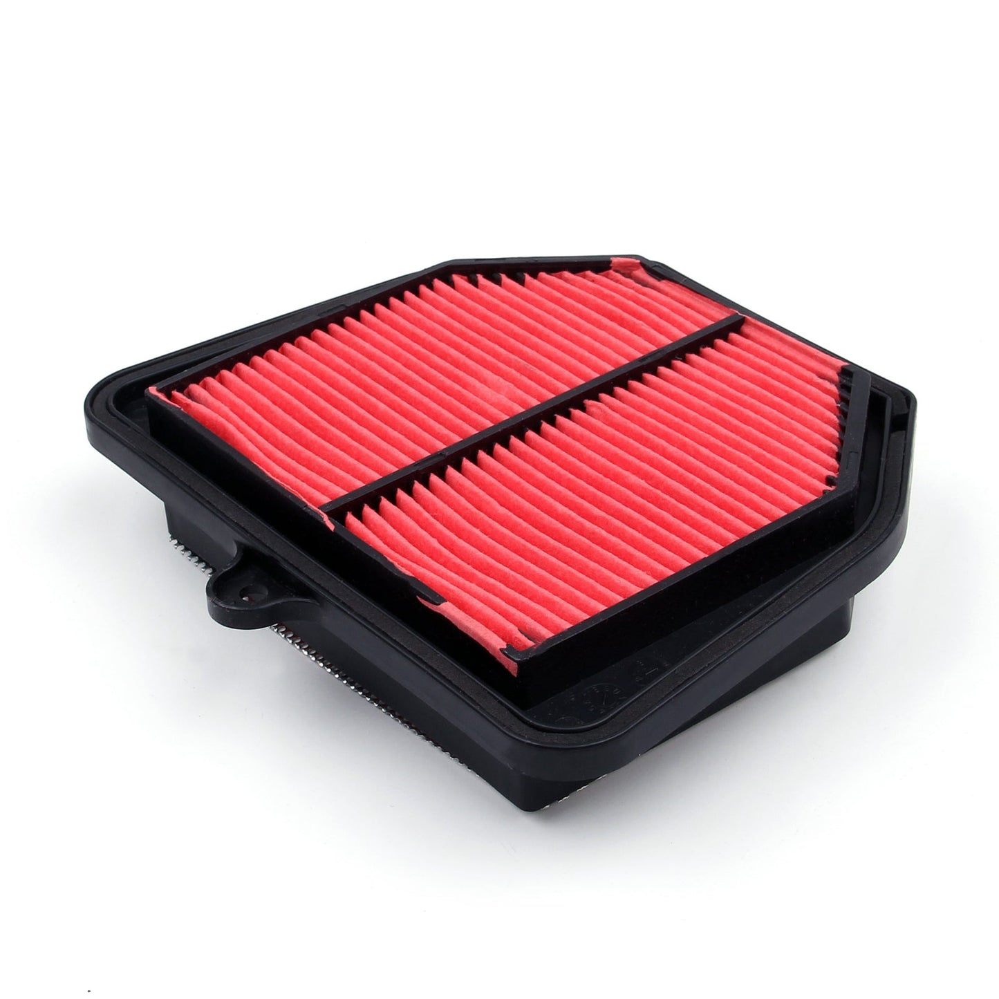 OEM Air Filter Fit For Yamaha FZ1 06-14 FZ1S 06-08 FZ1 Fazer 06-13 FZ8 2010-2014