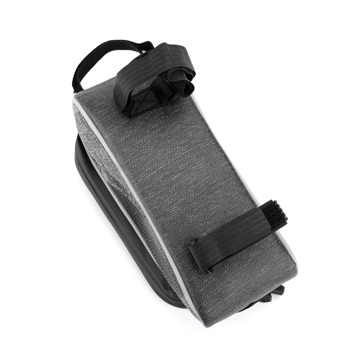 Bicycle Cycling Bike Front Top Tube Frame Bag MTB Waterproof Phone Holder Case