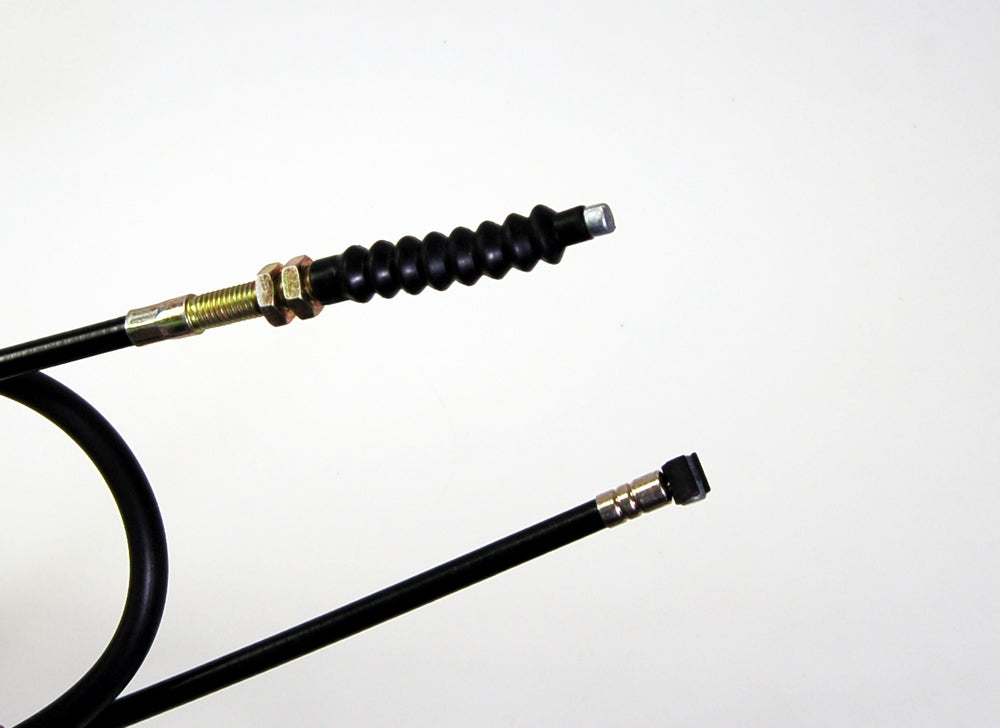 Clutch Cable Wire for Honda CBR600RR CBR 600 RR 2005-2006