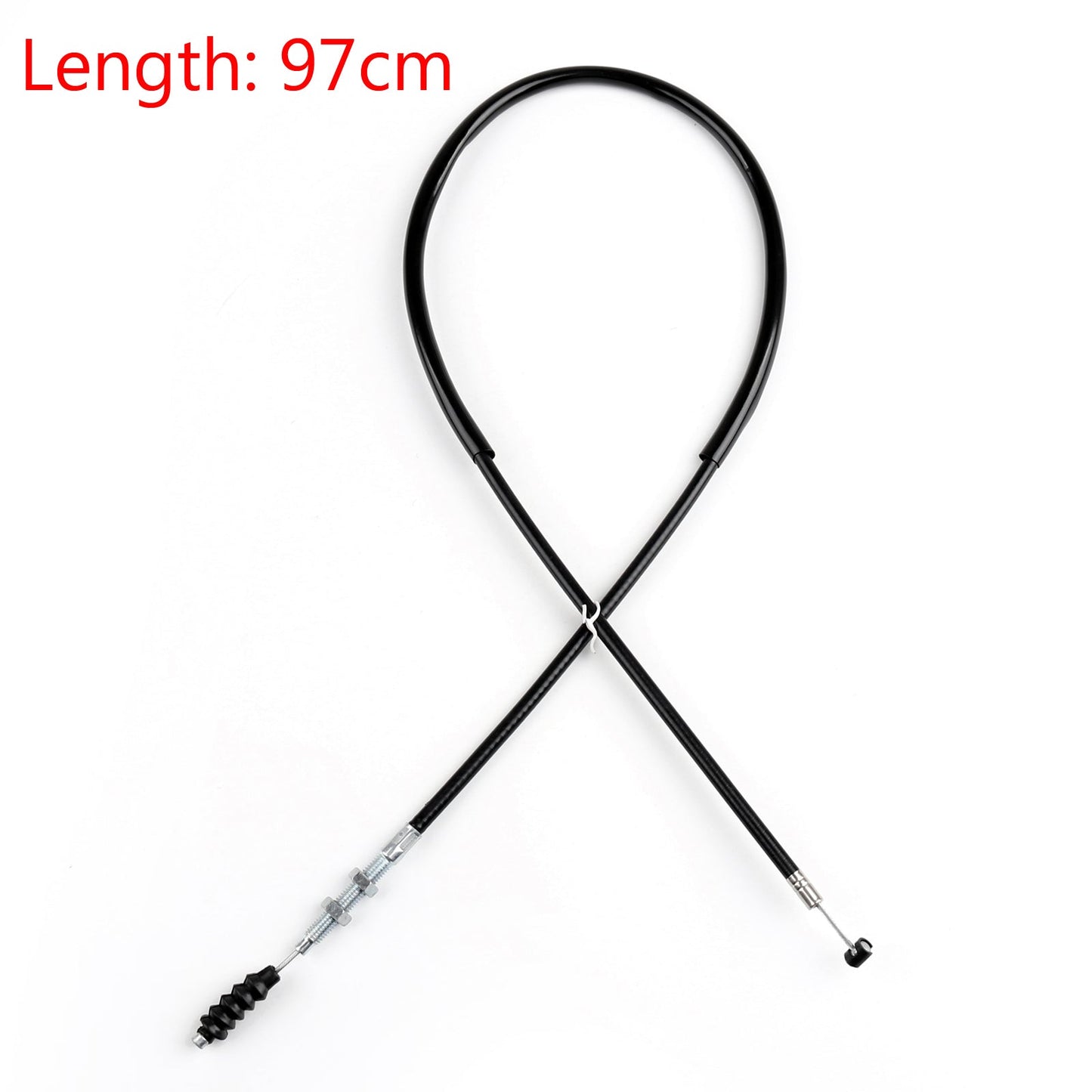 New Clutch Control Cable For Honda CBR900 CBR929 Fireblade 2000-2001 CBR954