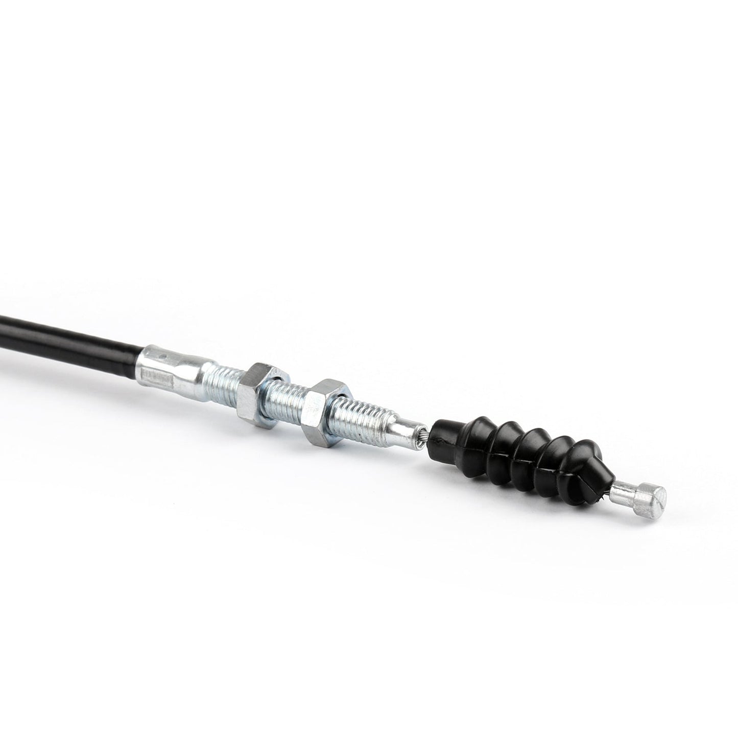 New Clutch Control Cable For Honda CBR900 CBR929 Fireblade 2000-2001 CBR954