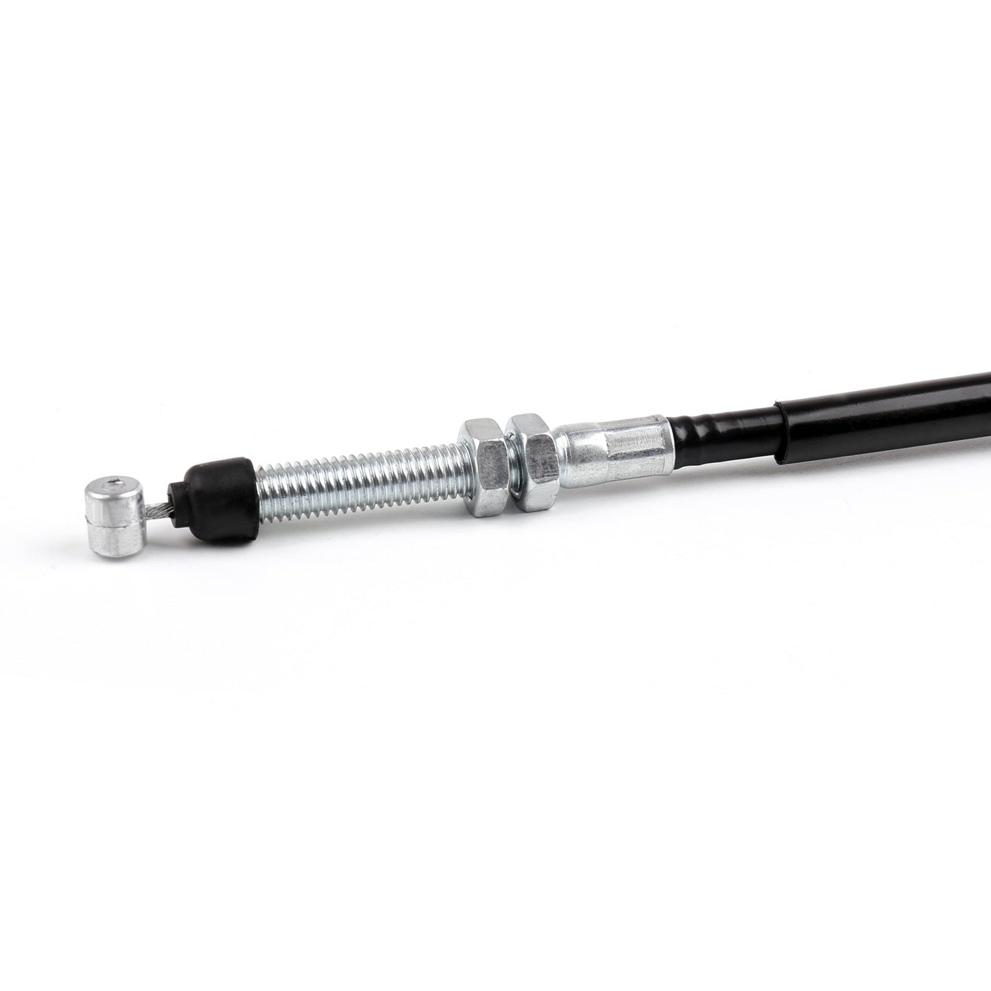 Clutch Cable Replacement For Suzuki DR350 DR350SE 94-99 DR250 DR250SE 94-95