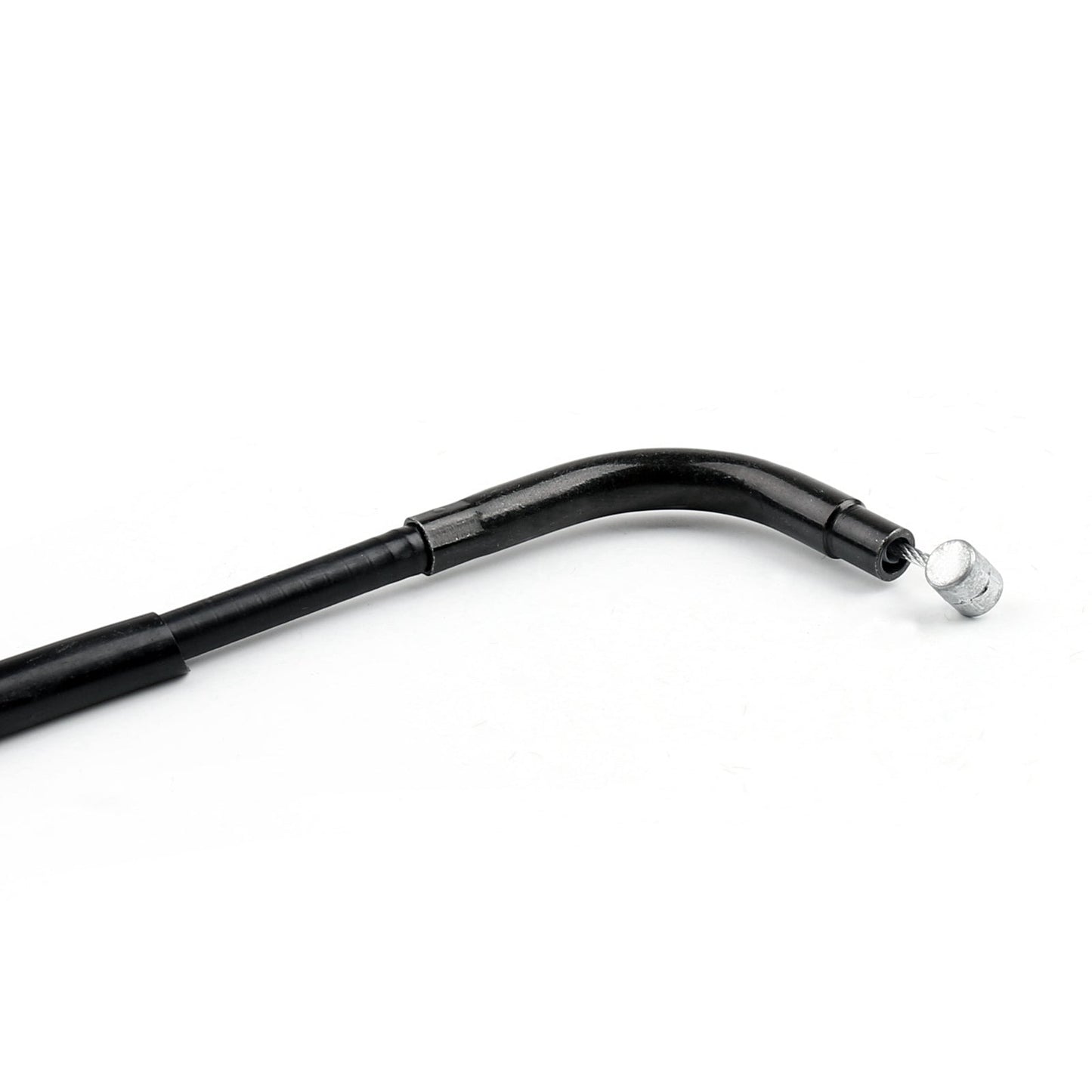 Clutch Cable Replacement For Kawasaki ER-5 ER500 1997-2007 1998 2000 2006