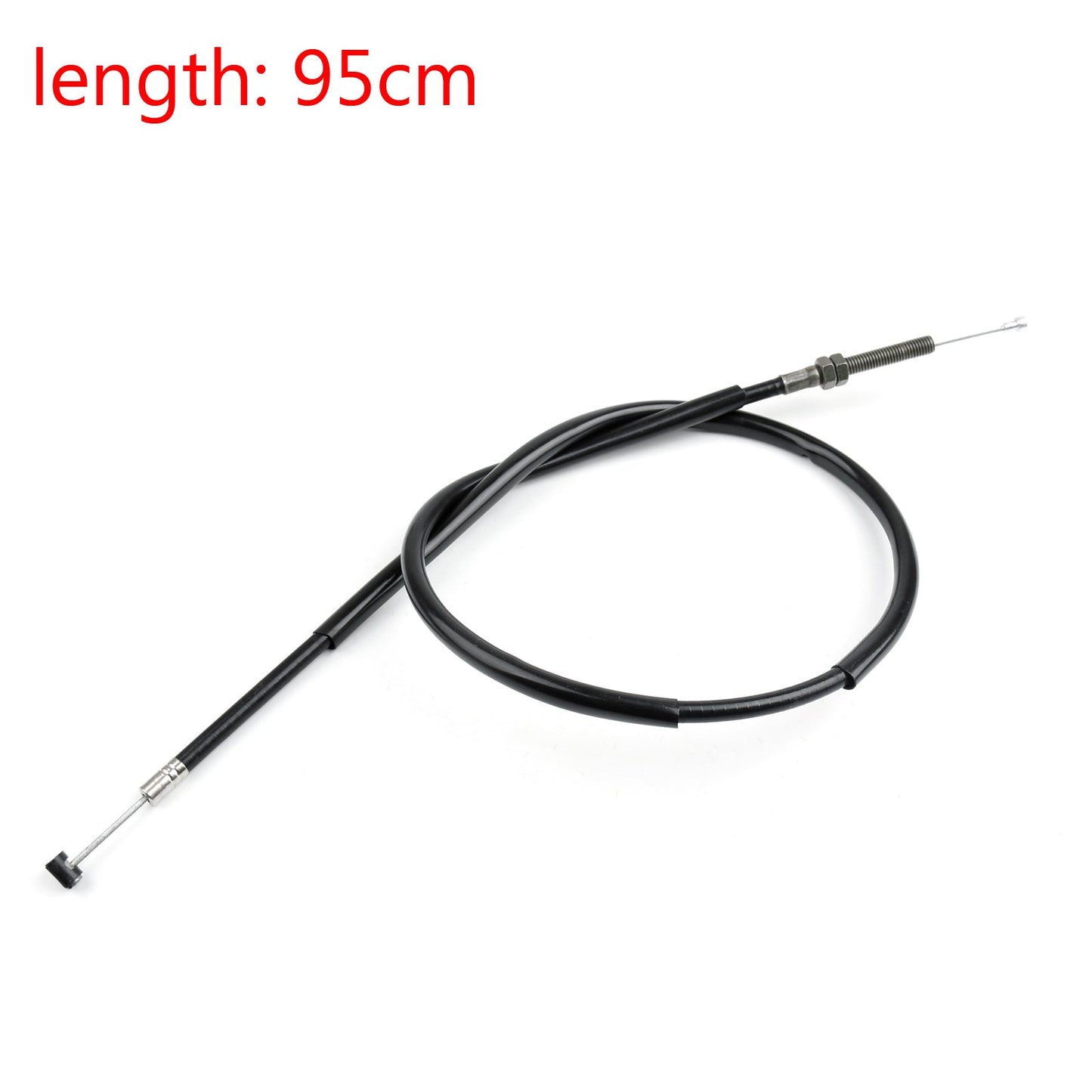 Clutch Cable Replacement For Kawasaki ZX1000 Ninja ZX-10R 2011-2017 54011-0106