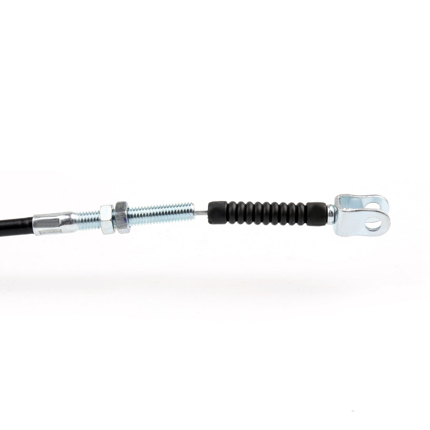 Clutch Cable Replacement For Suzuki DR600 1985-1998 Suzuki DR650 1990-1996